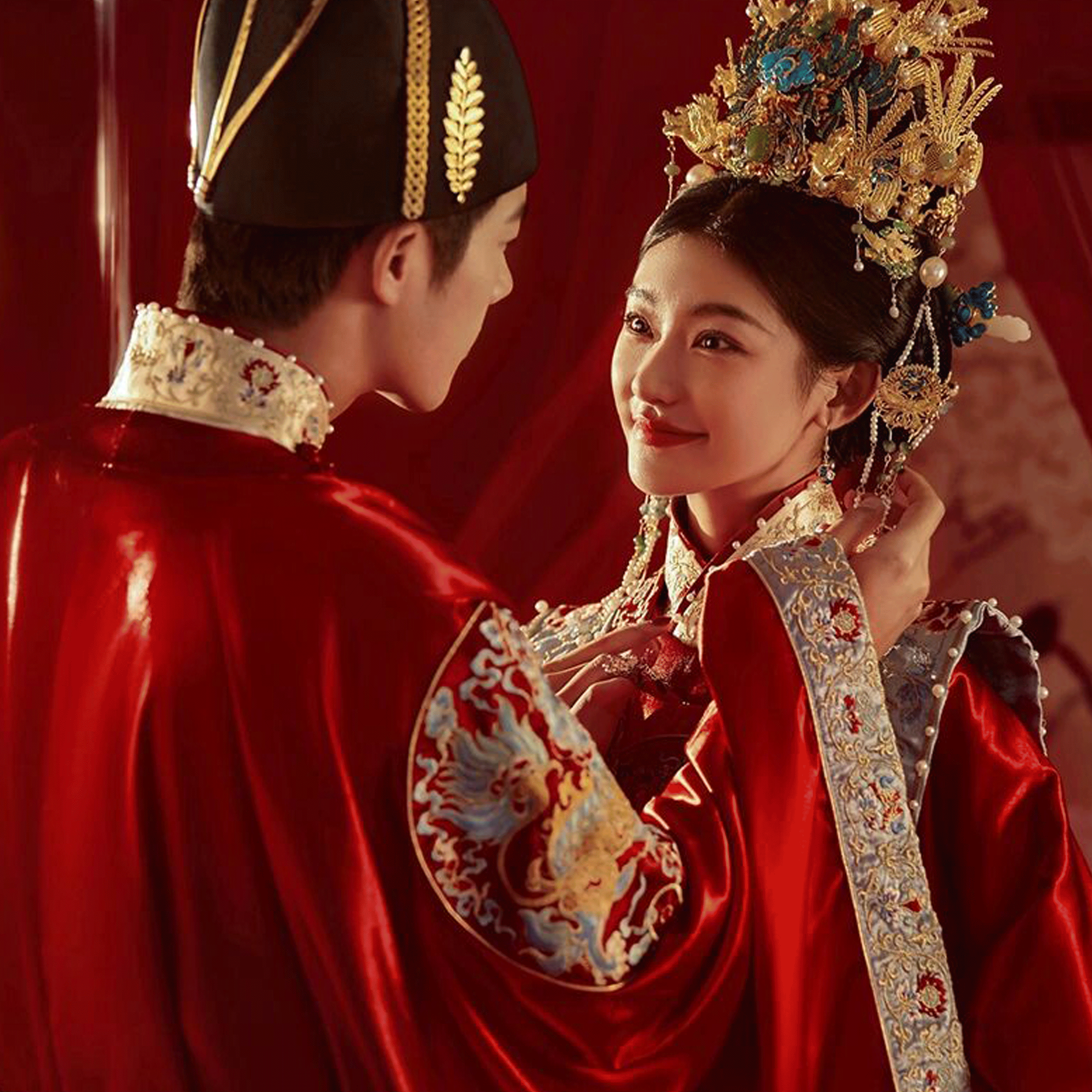 【雙十一寵粉】私人訂制|| 研發(fā)單日明星優(yōu)選系列
