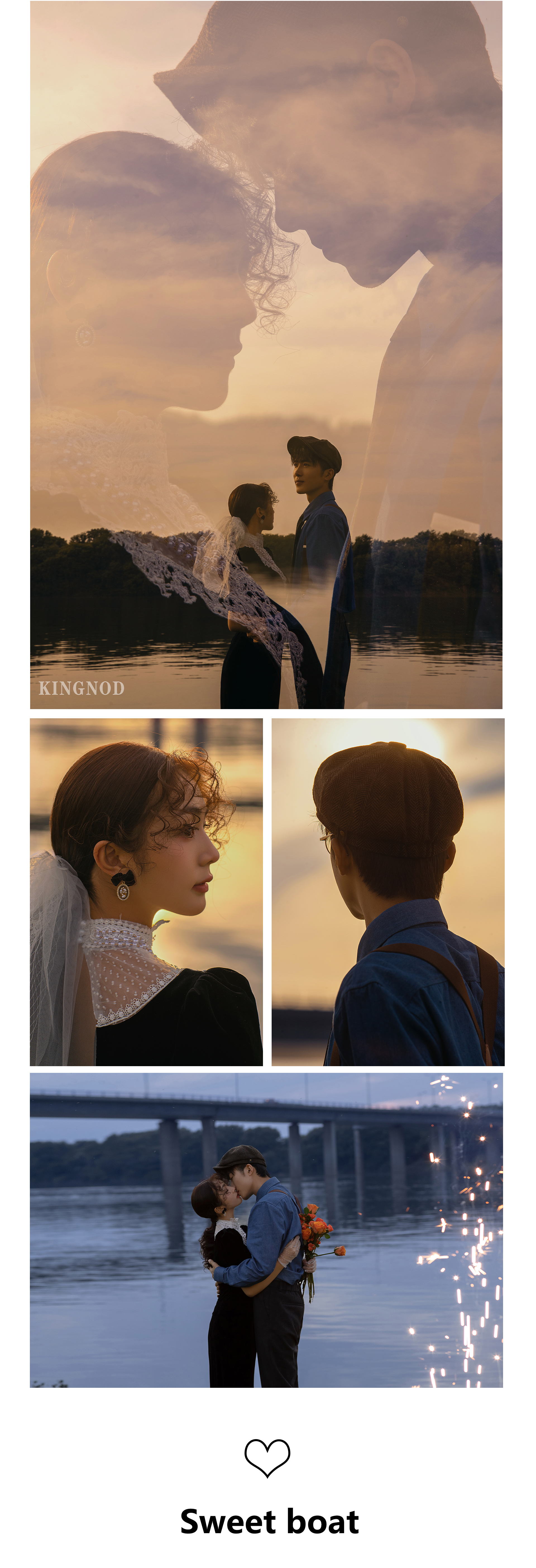 【全场5折起】艺术时代+专属定制+明星团队