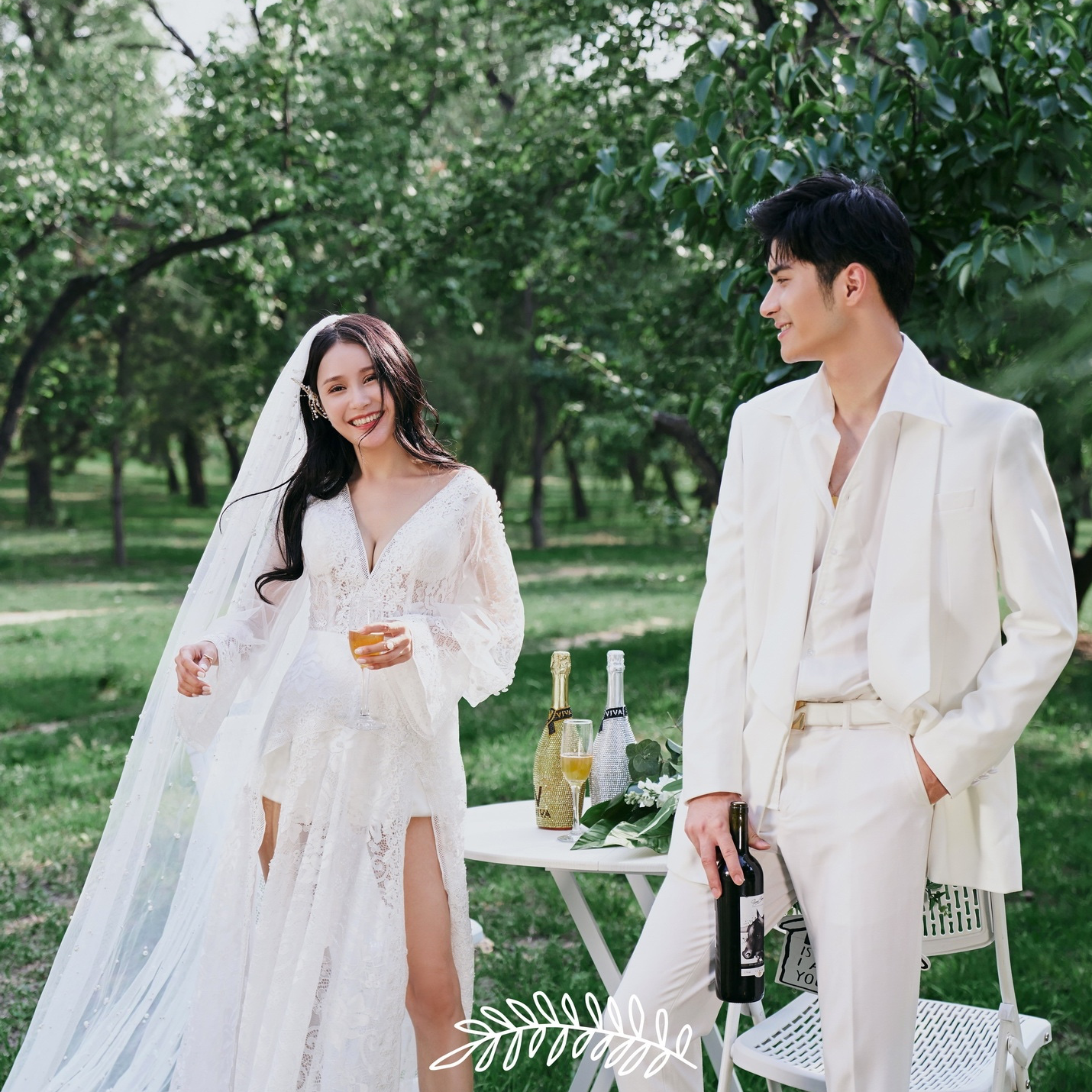 [人氣爆款]高性價(jià)比/城市地標(biāo)