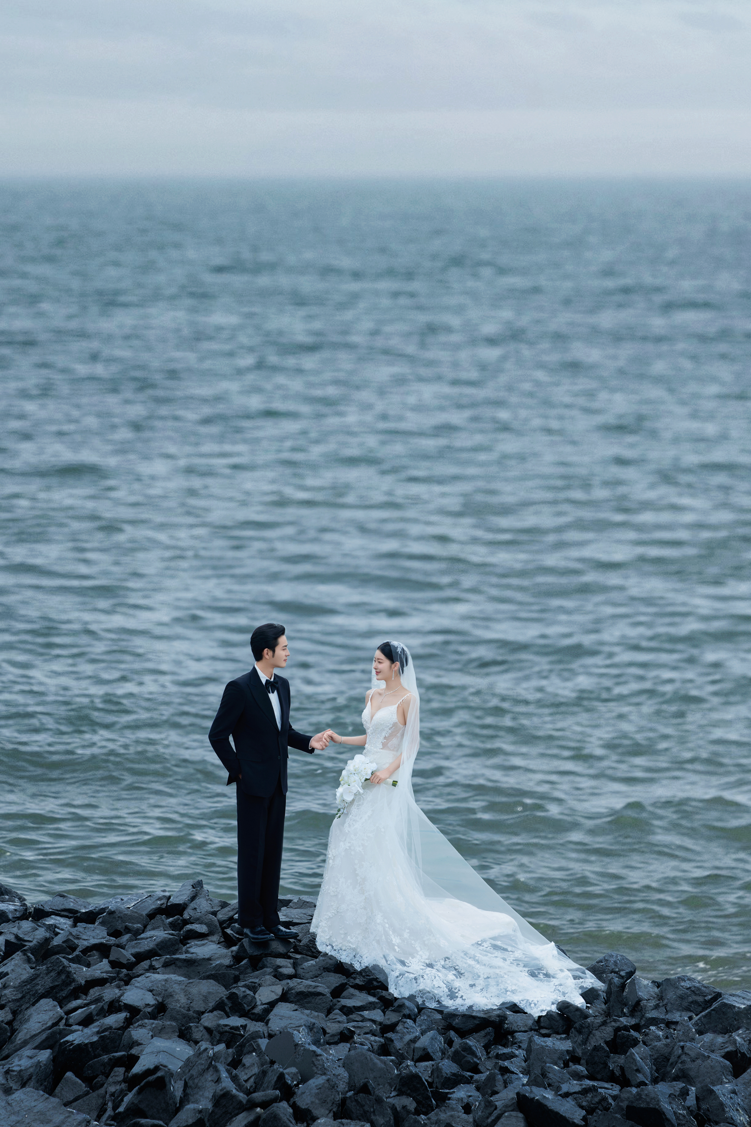 【精品系列】独立化妆包间+无任何隐形消费