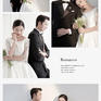 【特惠套系】韩式婚纱照•婚纱摄影