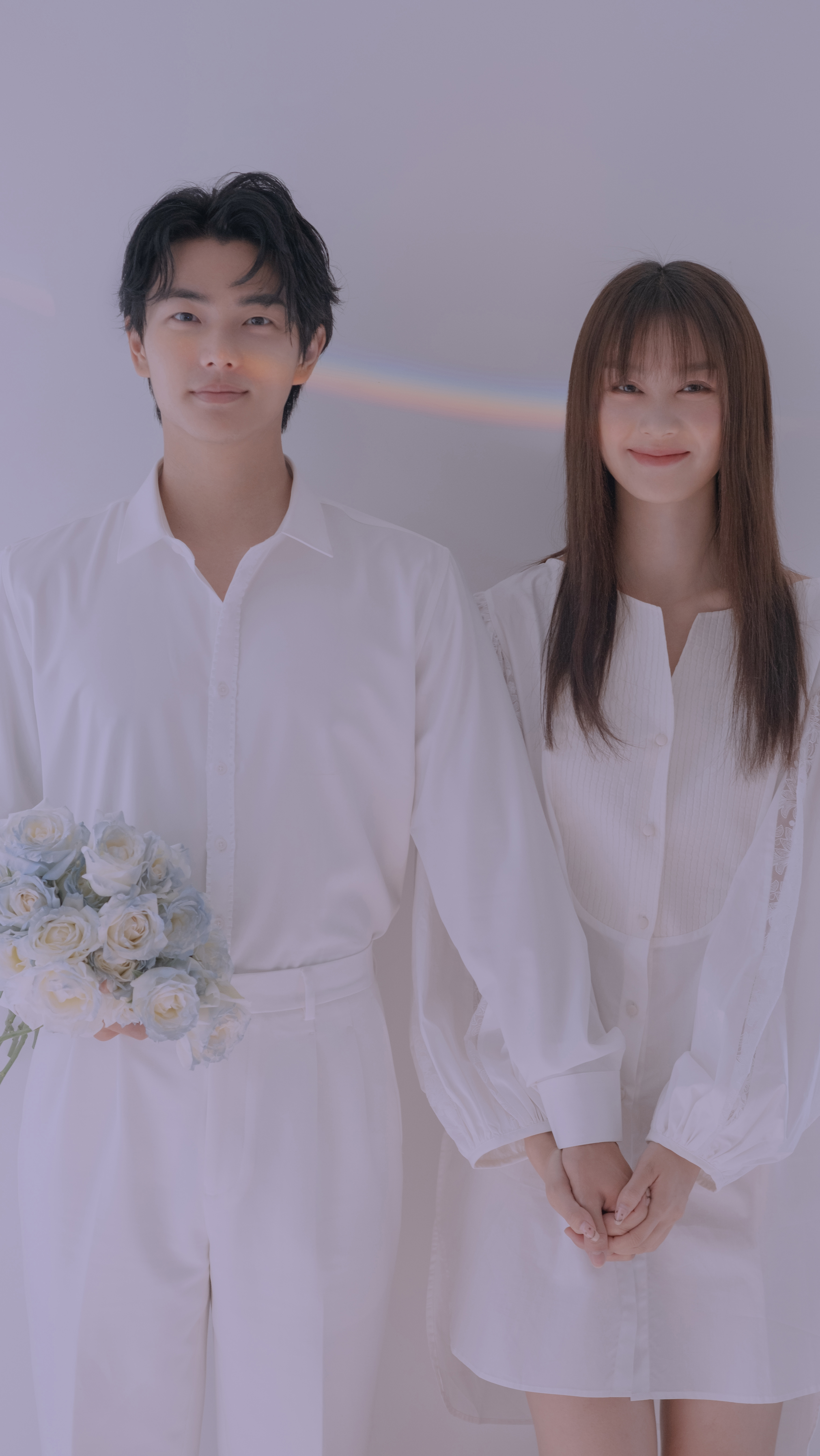 【高定品质】 10服10造√轻奢定制√1对1服务