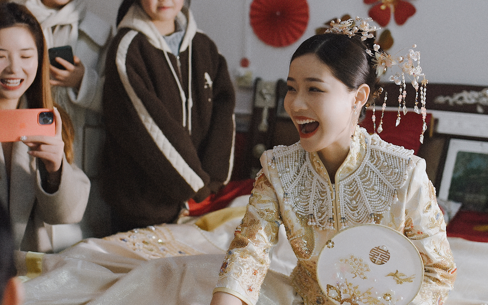 【愛飛揚婚禮】萍鄉(xiāng)婚慶｜藍色創(chuàng)意婚禮