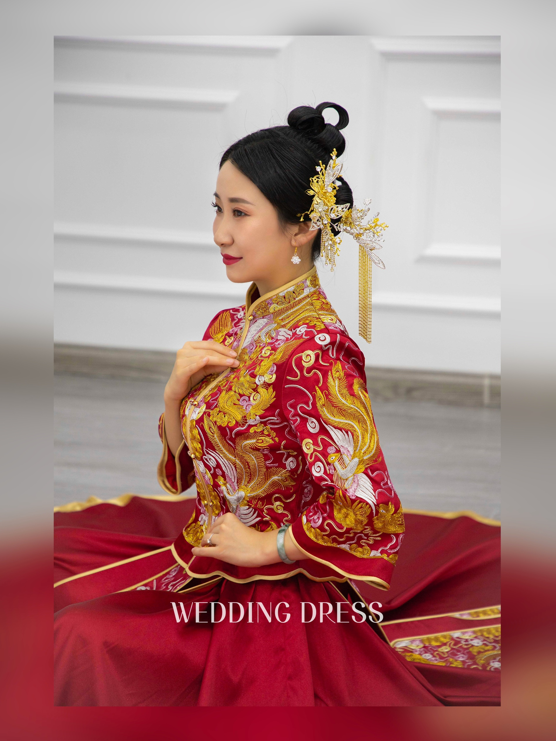 【特價(jià)限量】SLN#性價(jià)比超高-6件套