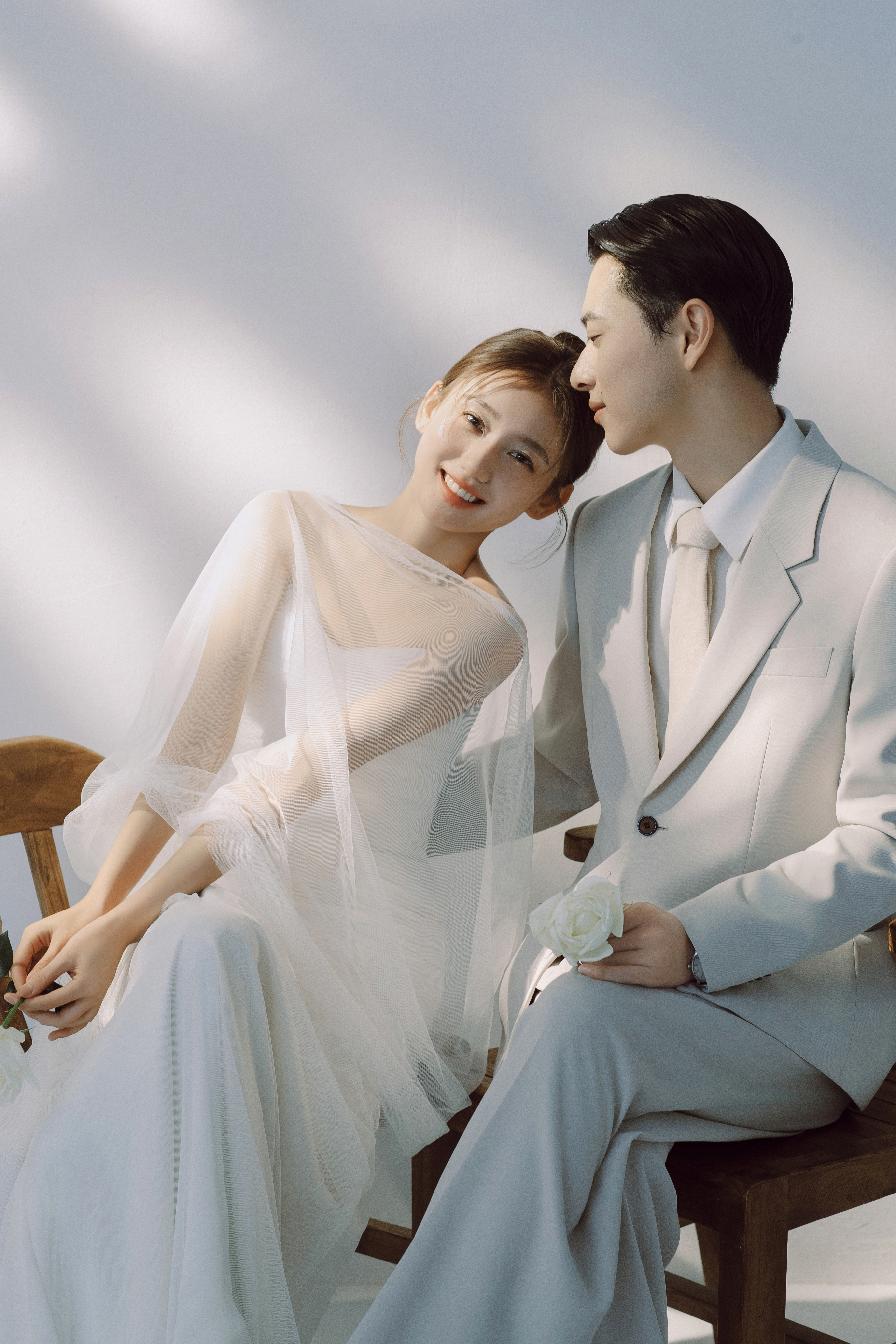 《研發(fā)定制》·高階品質(zhì)