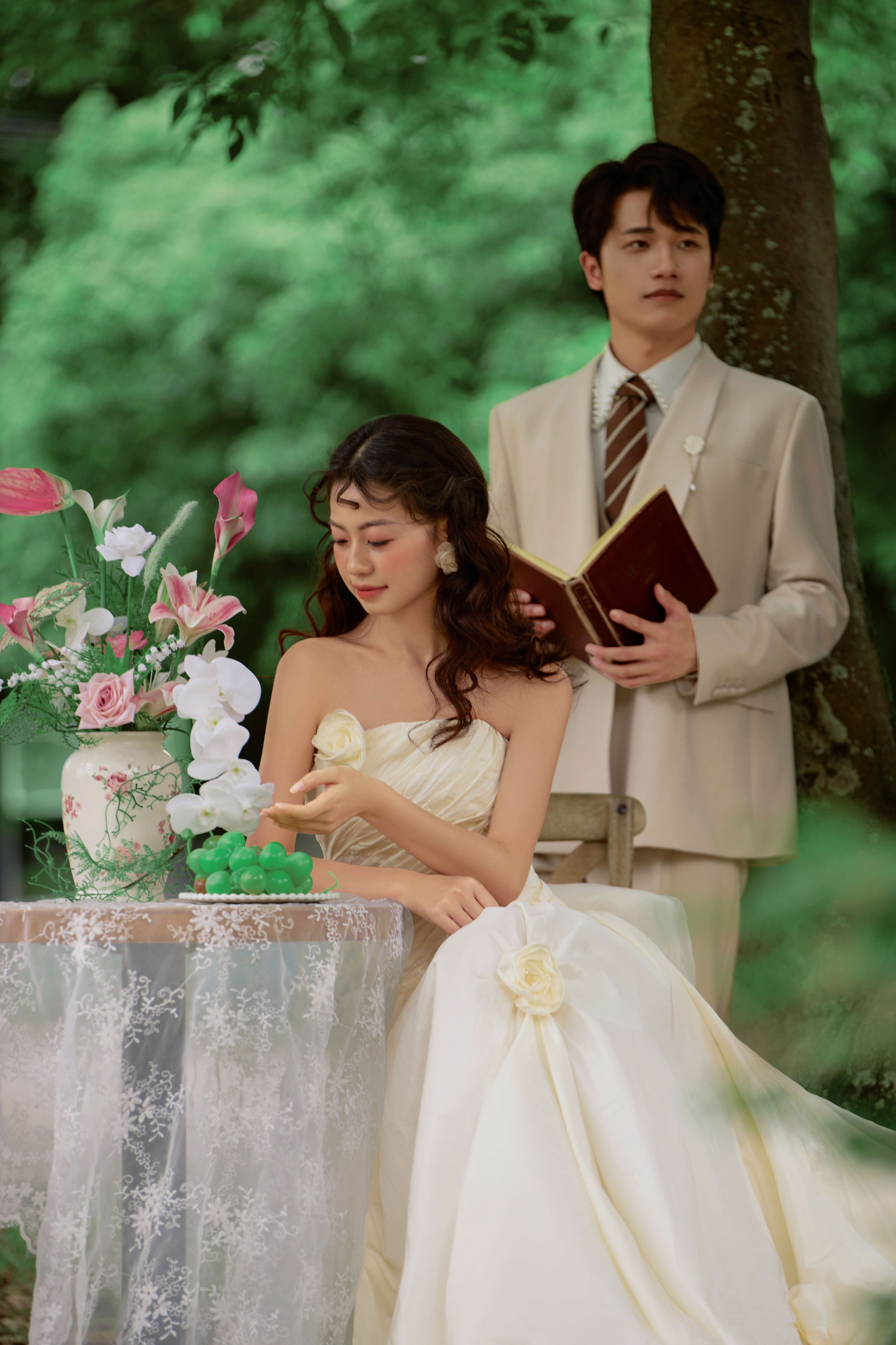 【全網(wǎng)熱賣(mài)】全面升級(jí)品質(zhì)甄選