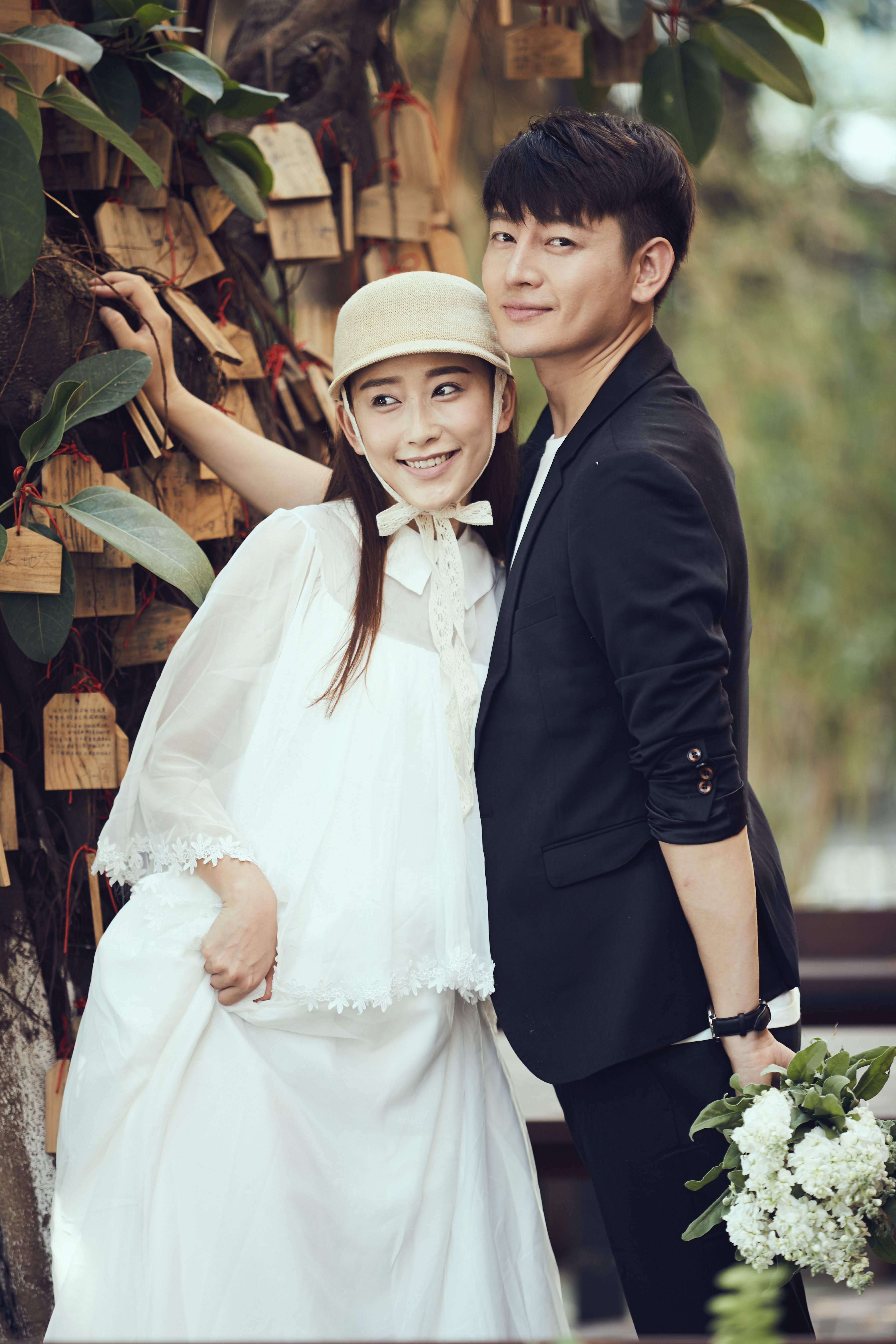 2021钜惠婚纱照，限时放价！限量抢购！