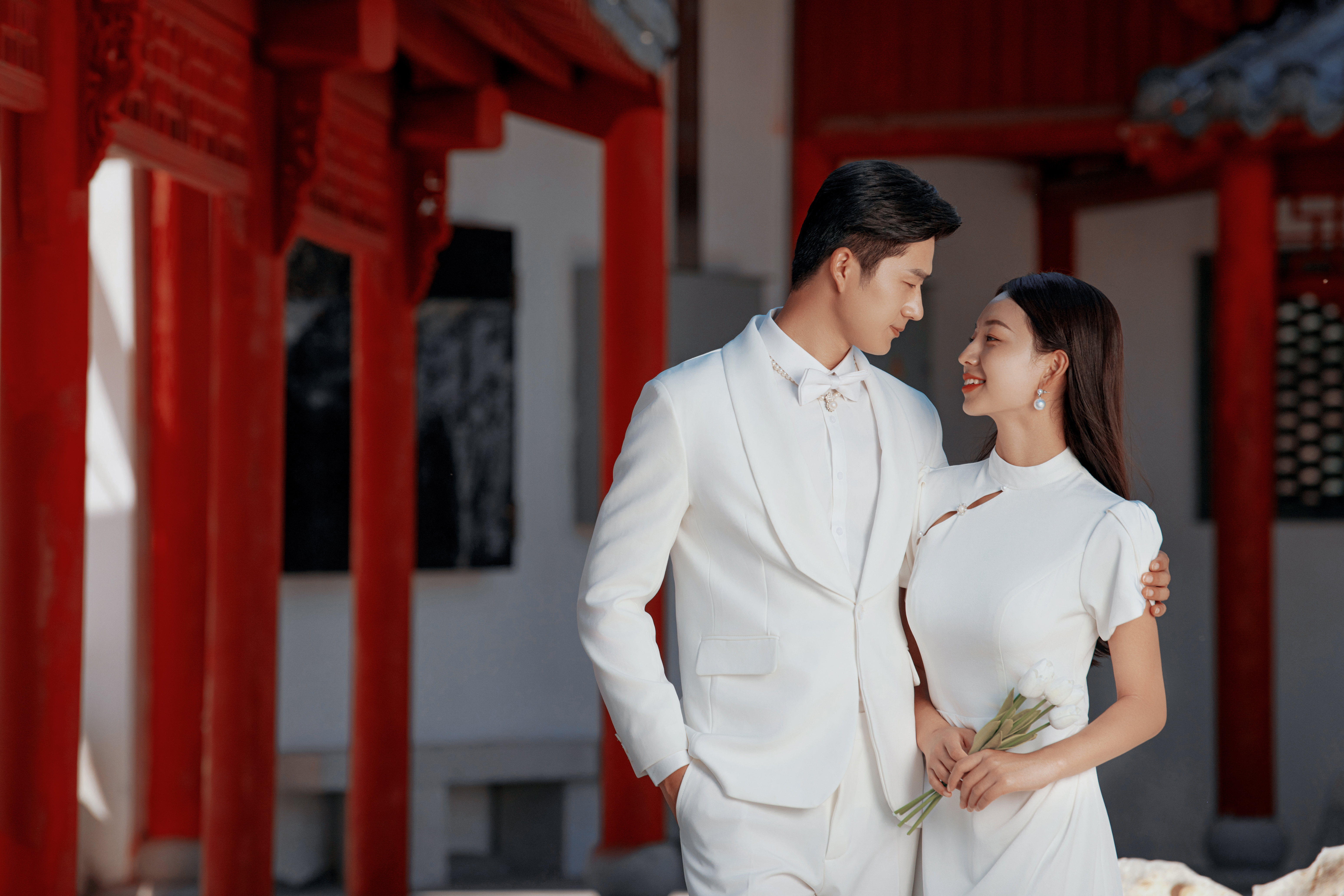 神秘魔鬼城+西部烏鎮(zhèn) 全程一對(duì)一服務(wù)