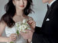 大连婚纱照推荐|客样分享|简约韩式婚纱照