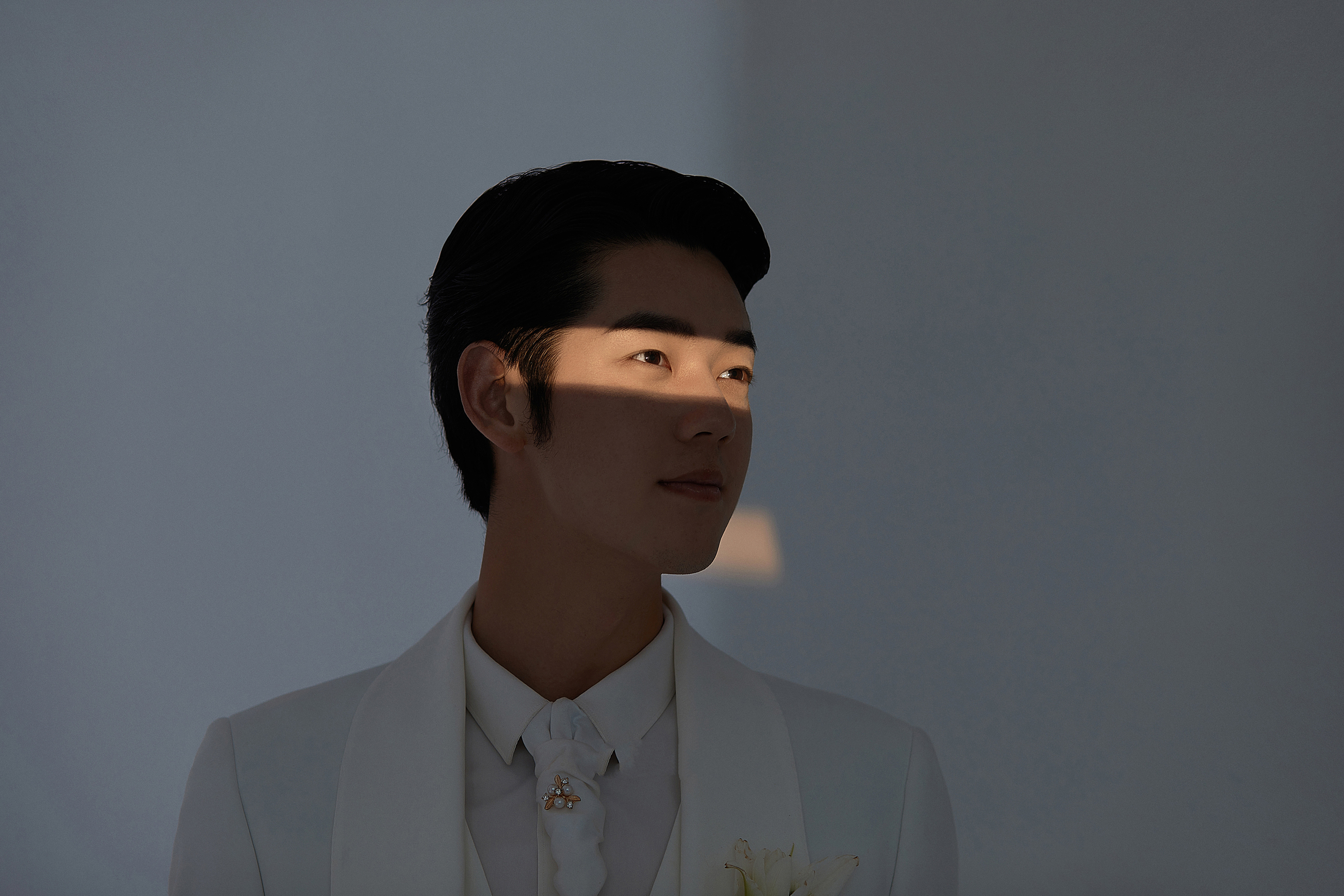 高级感、仪式感