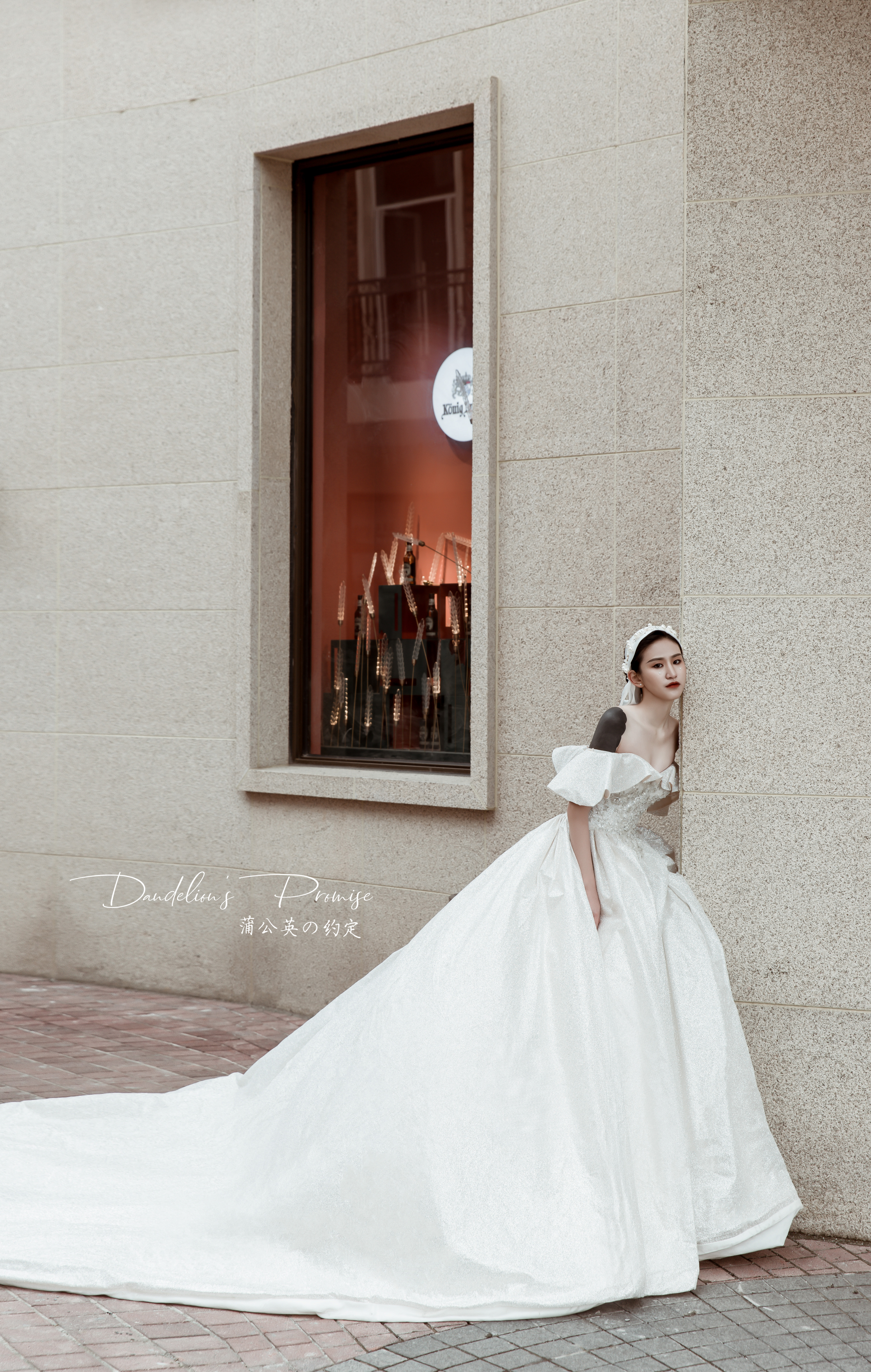 2021品牌进口奢华 闪耀万丈