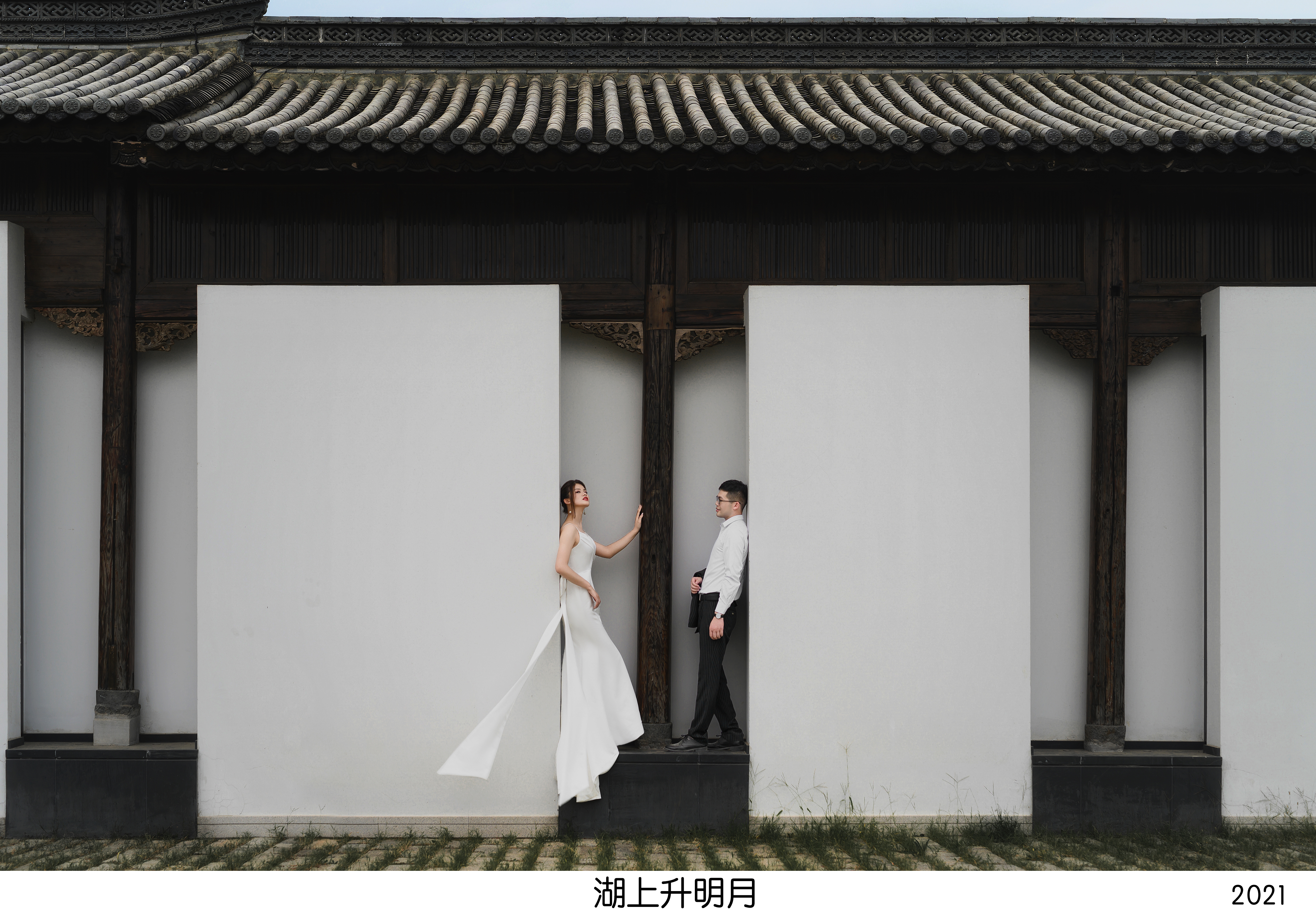 蚌埠攝影老胡推薦五服五造-風(fēng)格任選