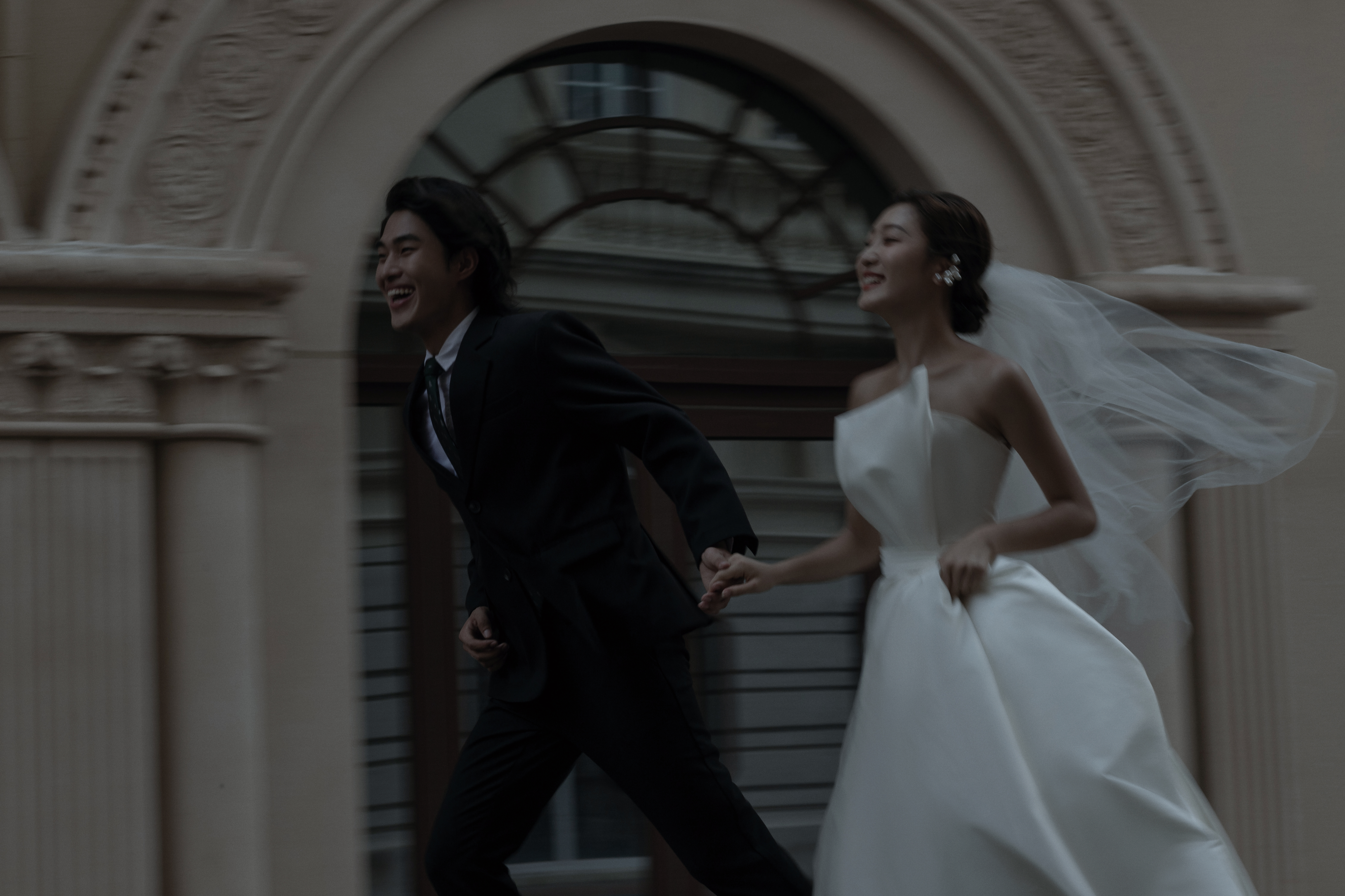 「微电影全程拍摄」设计桥段+故事情节+剪辑成品