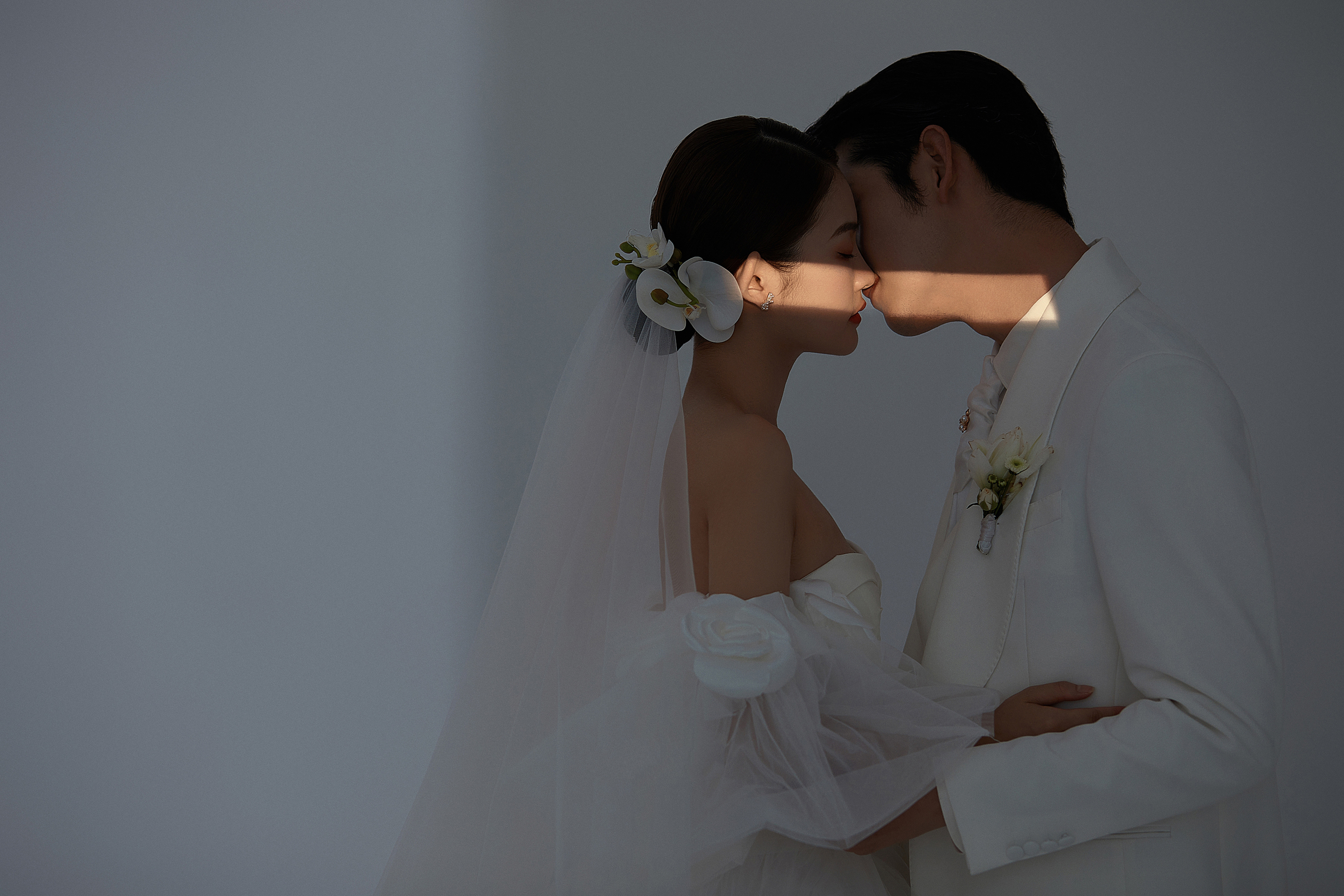 高级感、仪式感