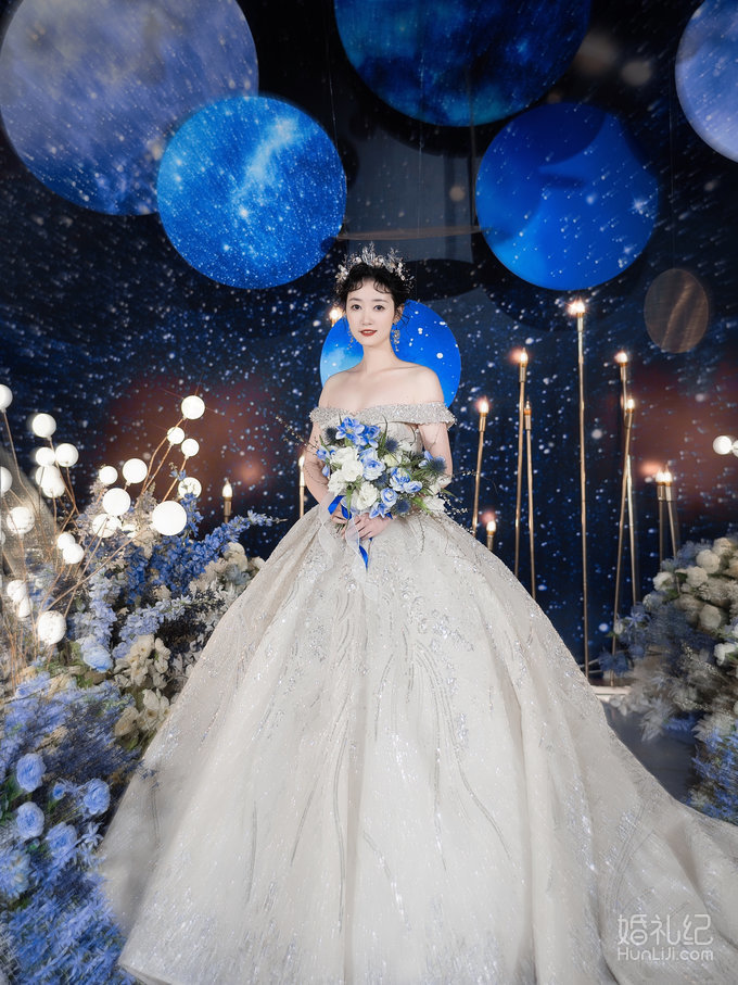 温暖走心感恩致辞👰🏻回门宴/婚礼新娘发言