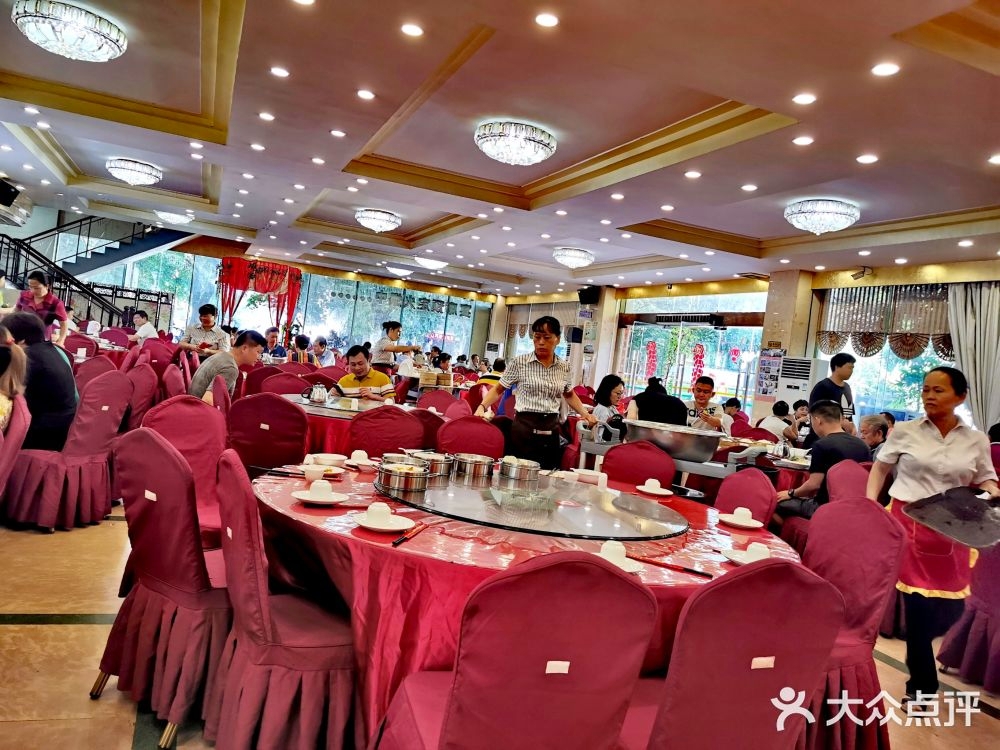 昌江迎宾馆