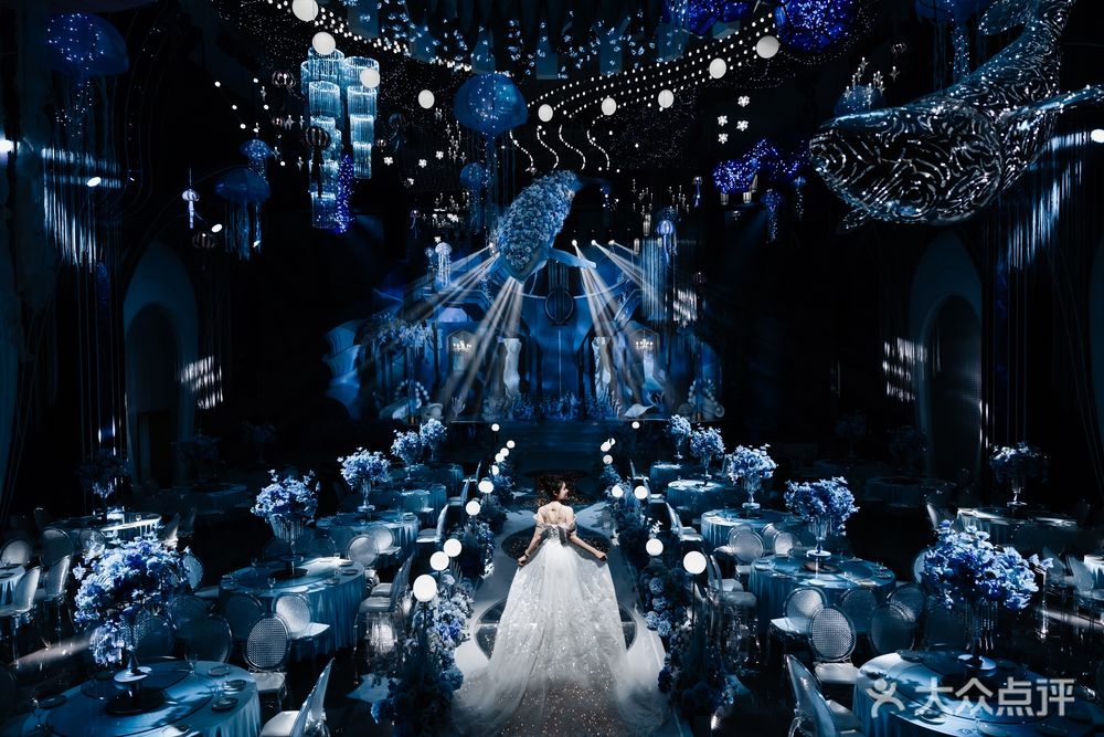 金澜酒店(龙南店)