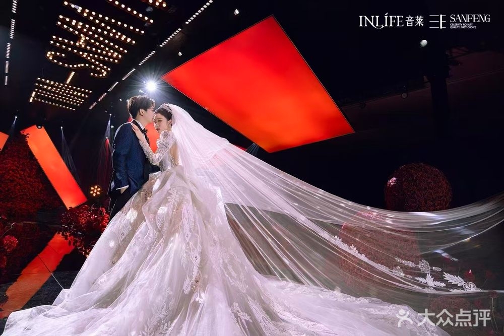 常州万怡酒店(舜山小镇）