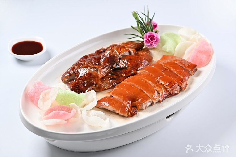陆府丽宴·宴会中心(三塘店)