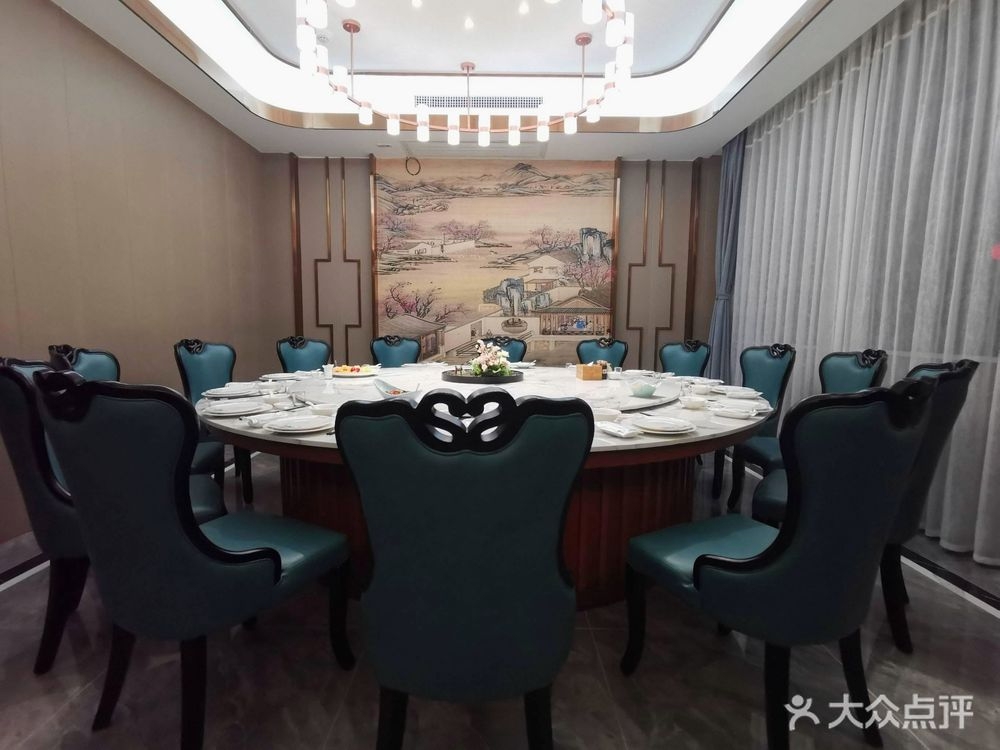 竹苑宾馆
