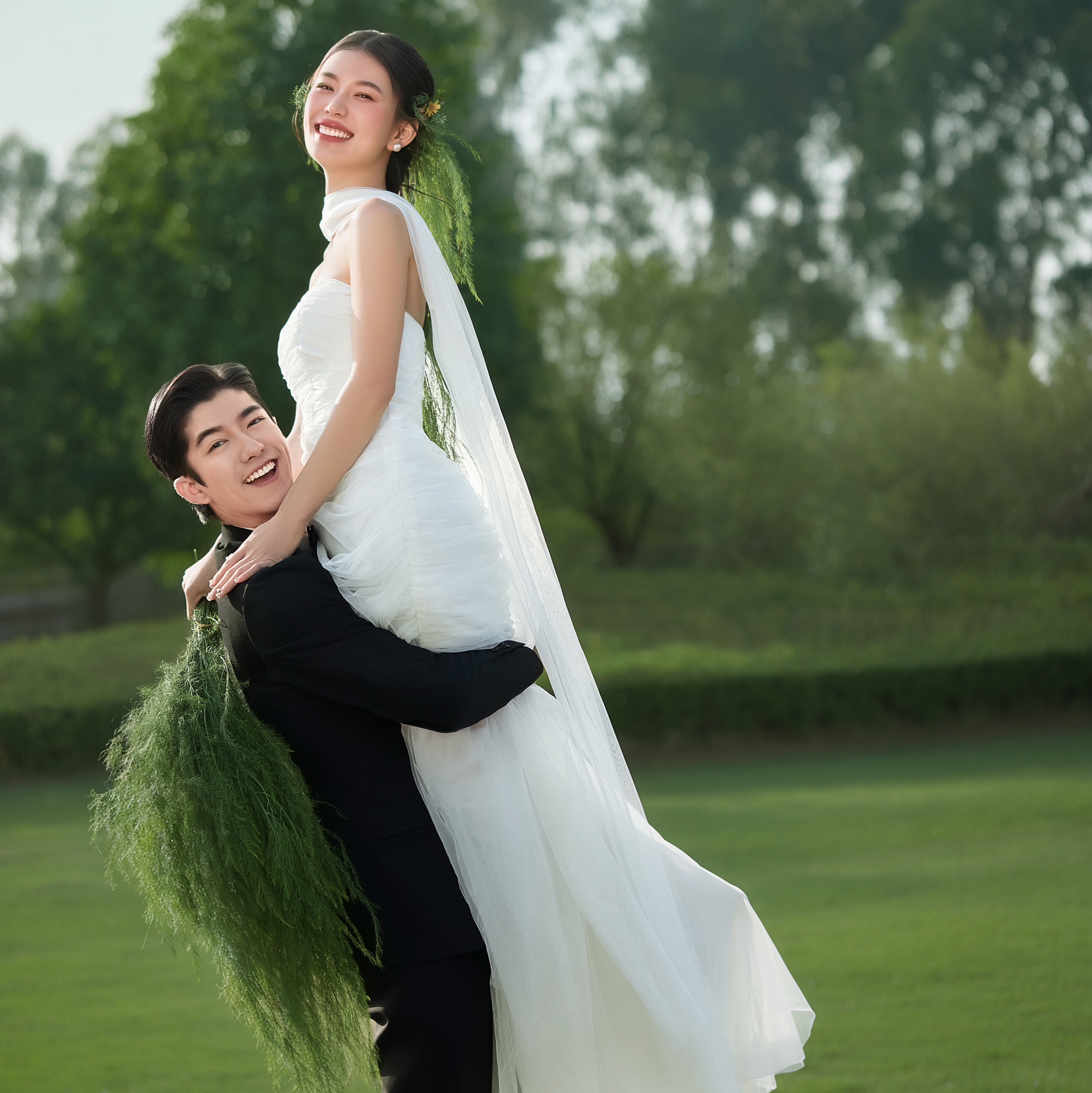 2022全新主題搶先拍