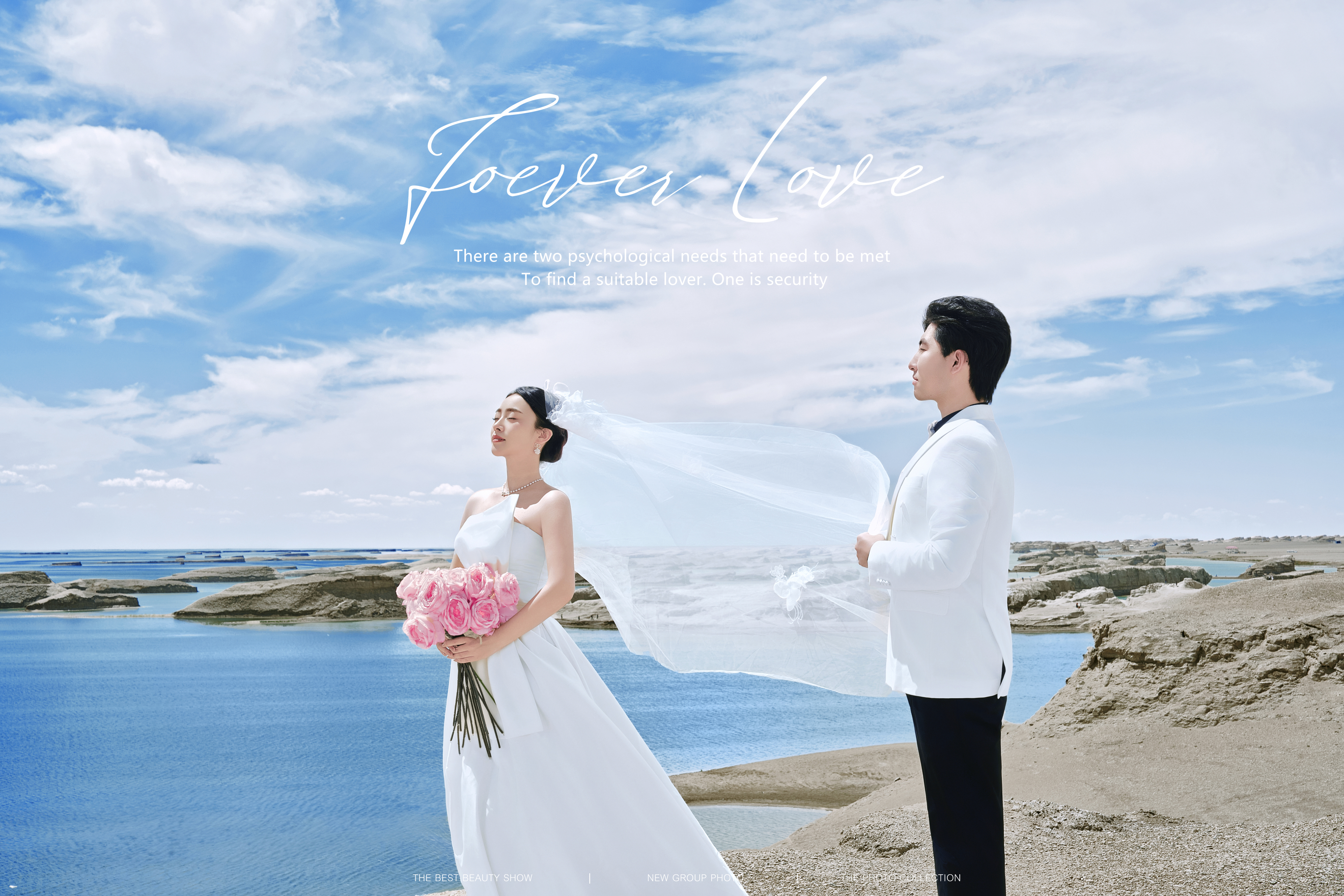 【青海湖+茶卡盐湖一天】+机票补贴接机