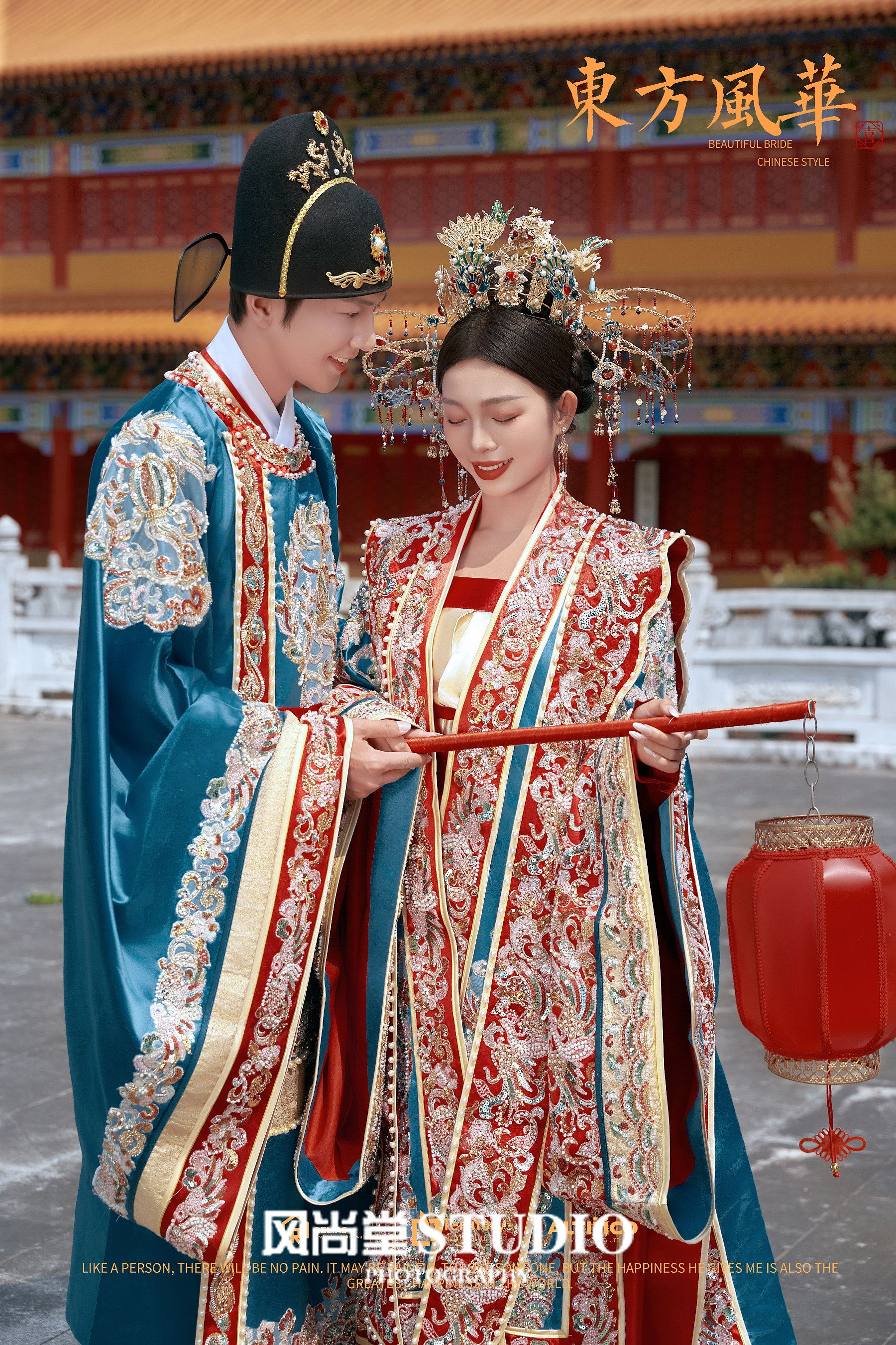 【婚紗照活動(dòng)套餐專享】景德鎮(zhèn)婚紗照|婚紗攝影