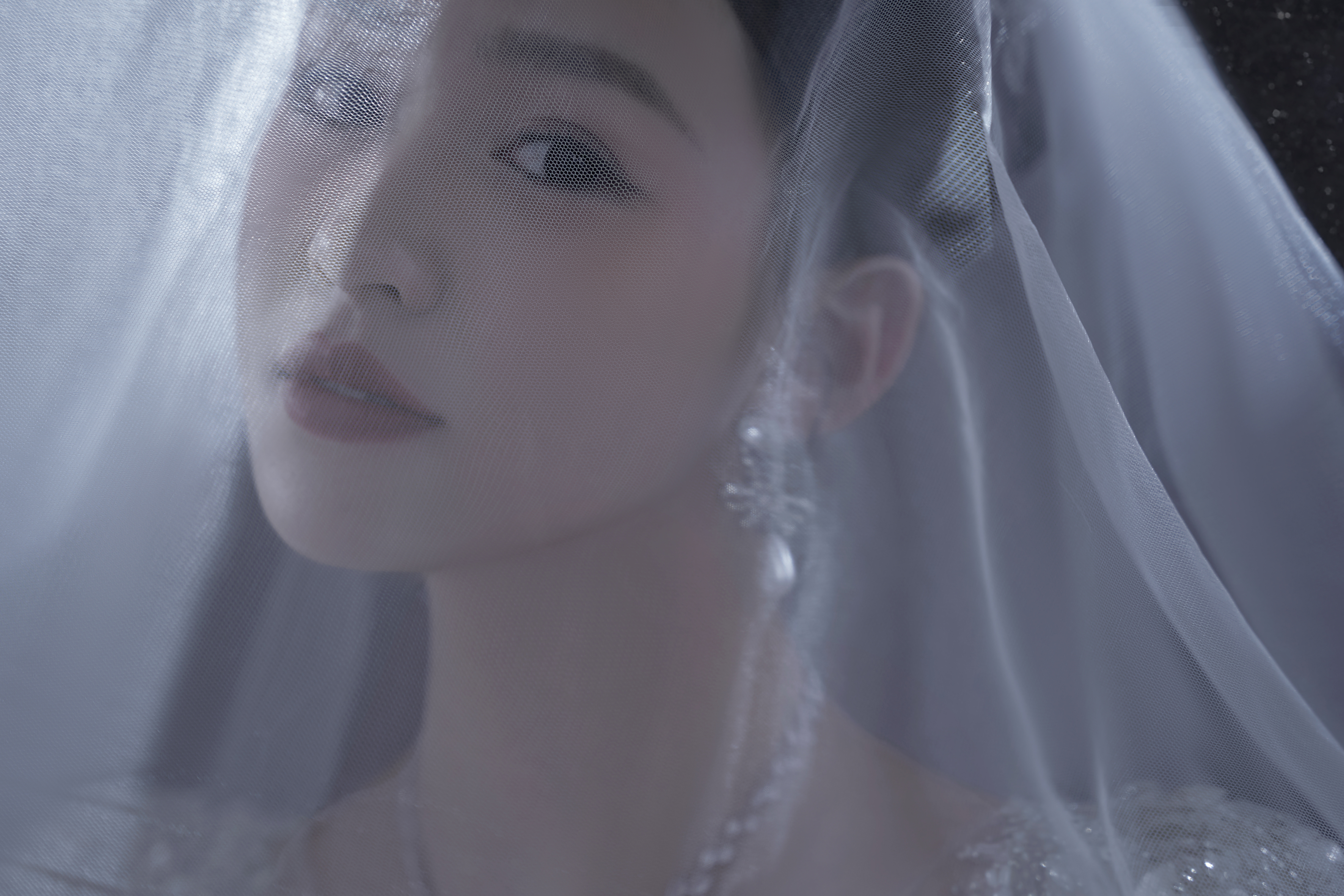 开年特惠婚纱照+结婚当天一价全包