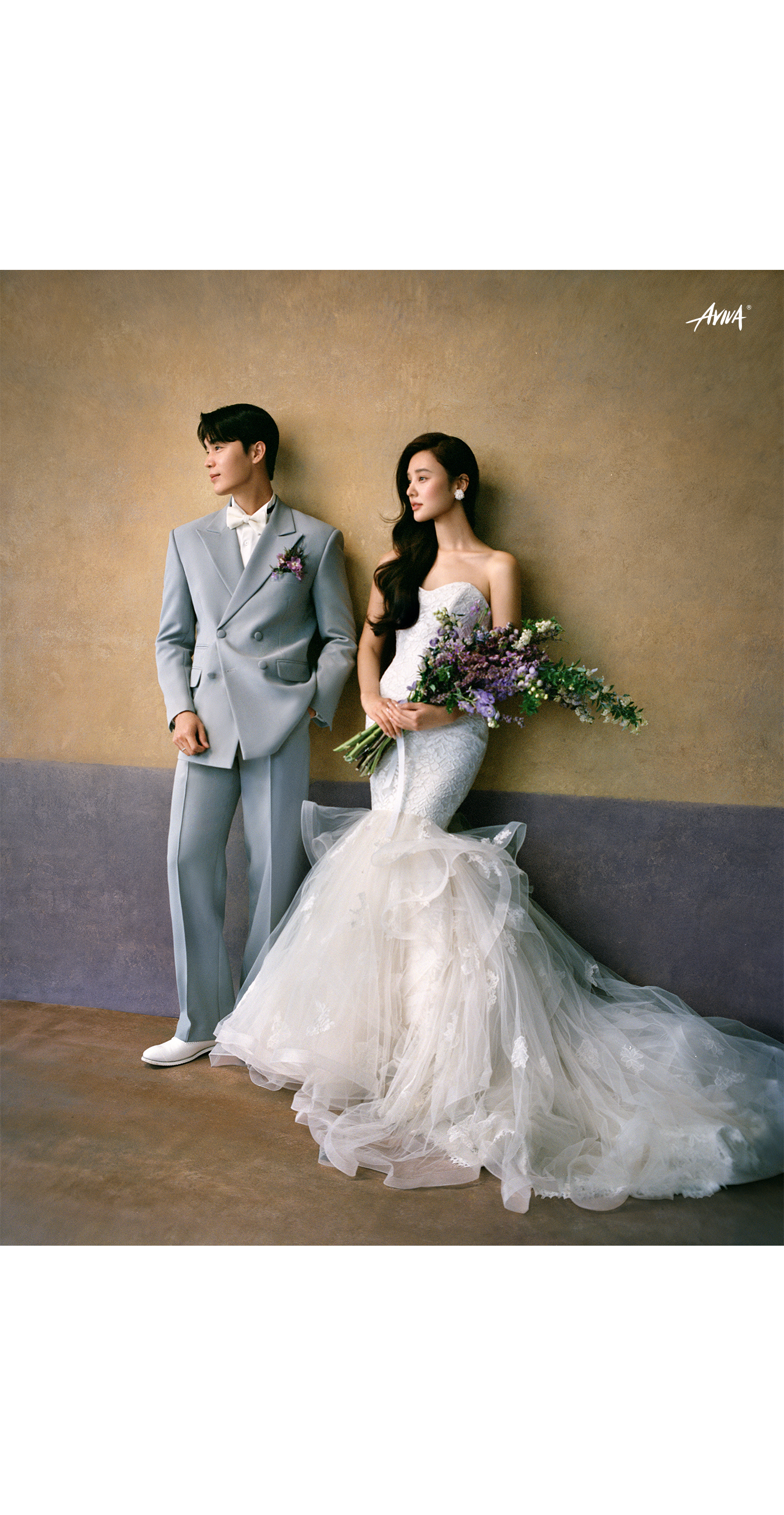 时间藏品系列-01