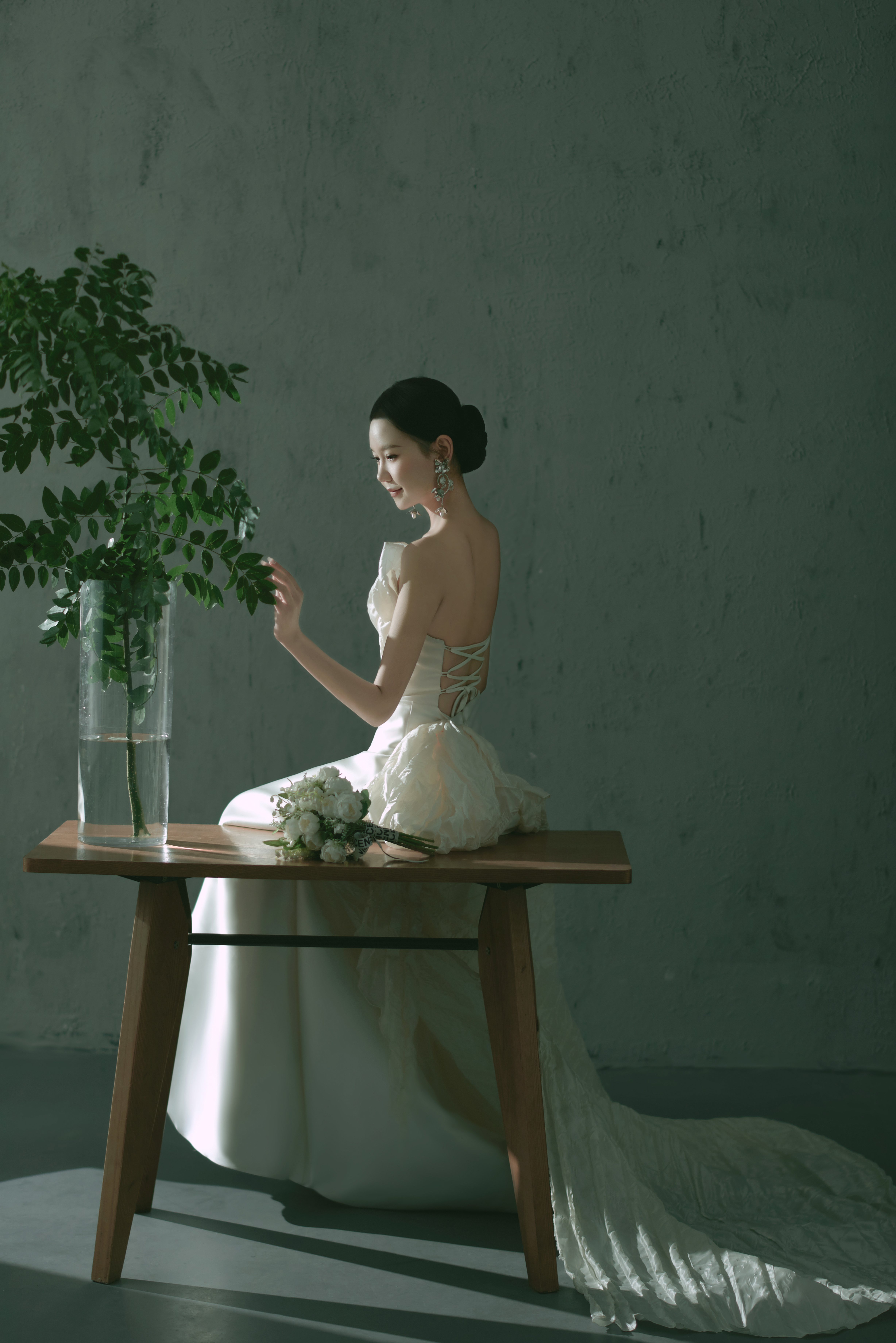 十服十造/一价全包/底片全送/