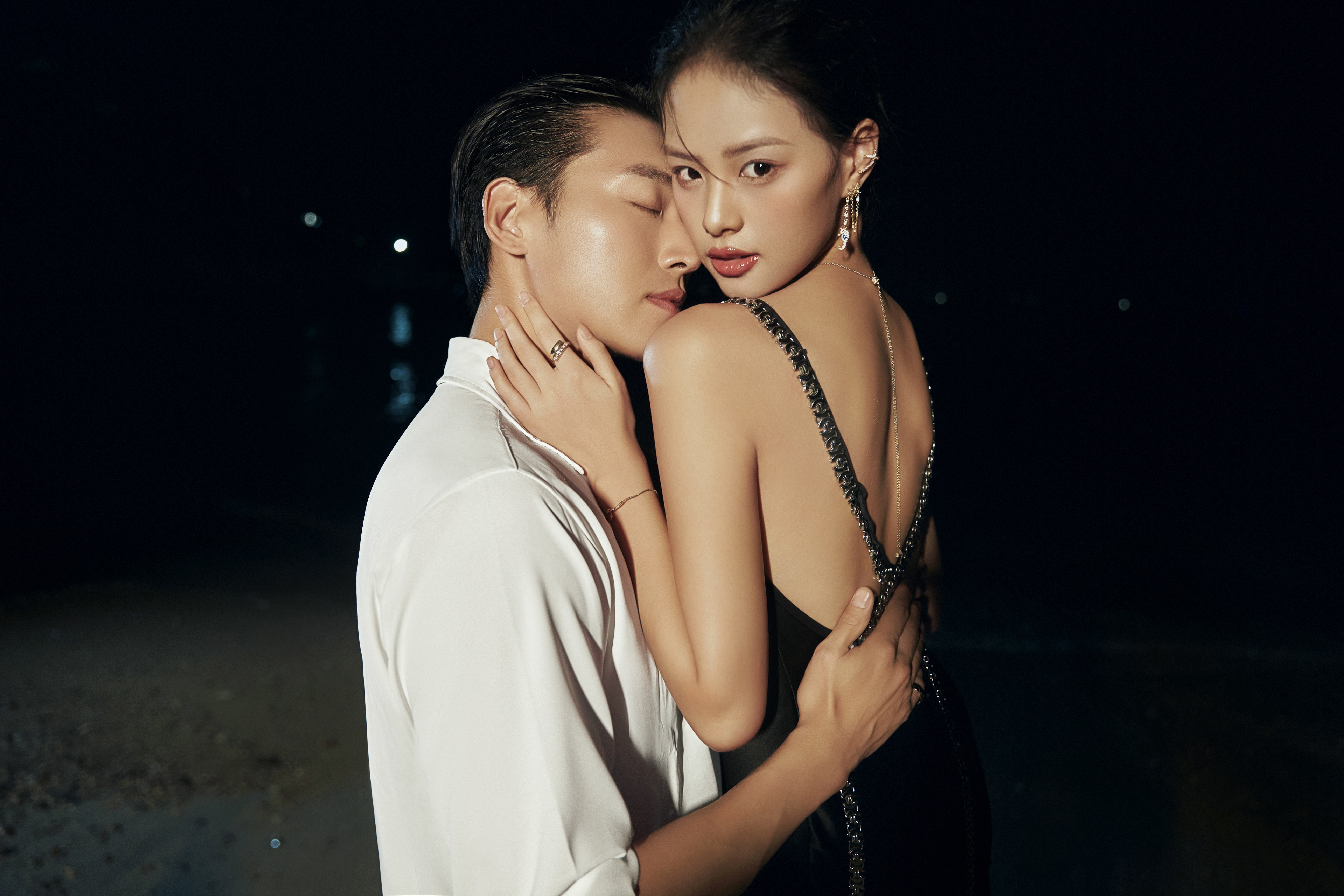 活動(dòng)立減1000+先拍后付+一價(jià)全包到手8999