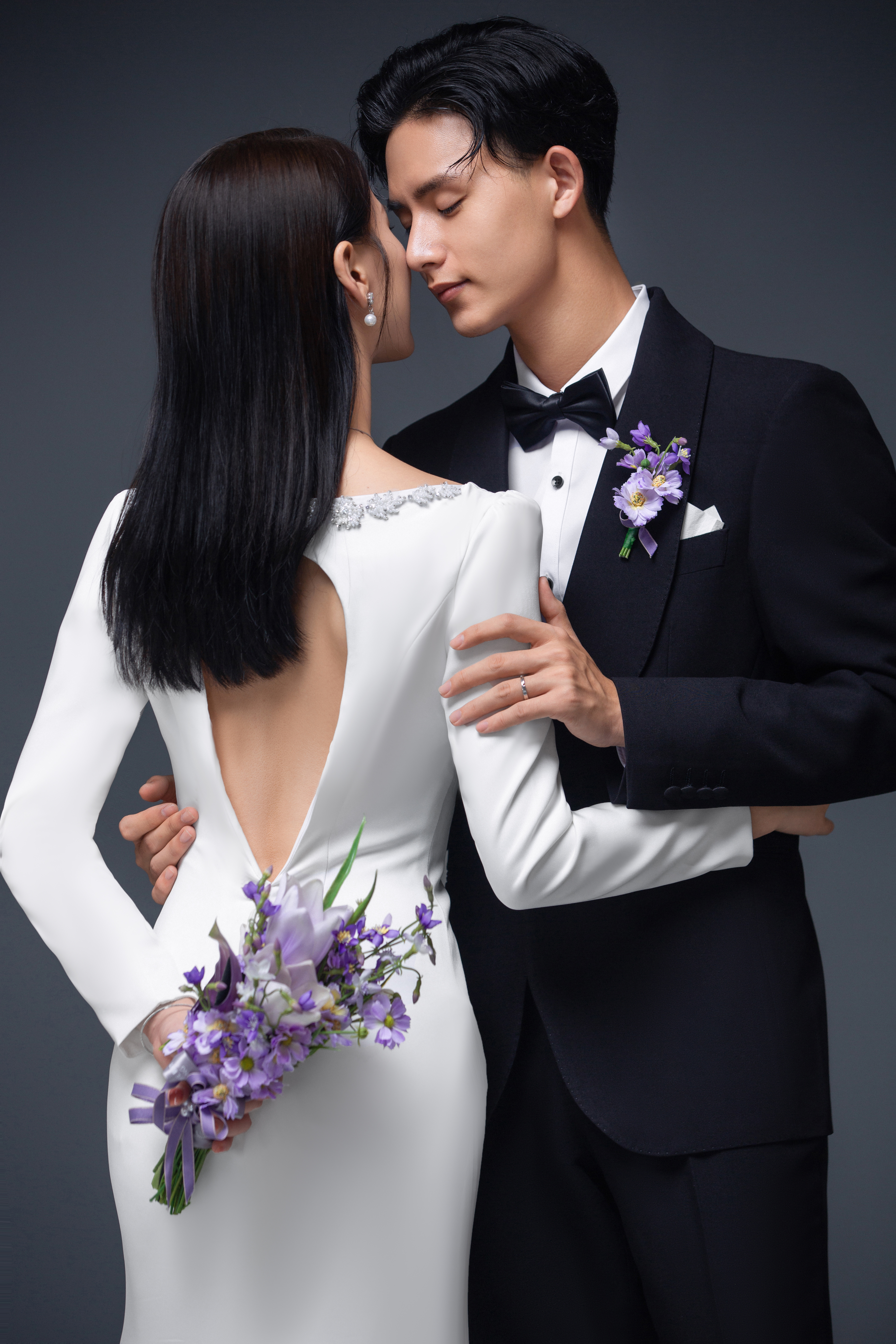 【鉅惠全城】熱門推薦婚紗套餐