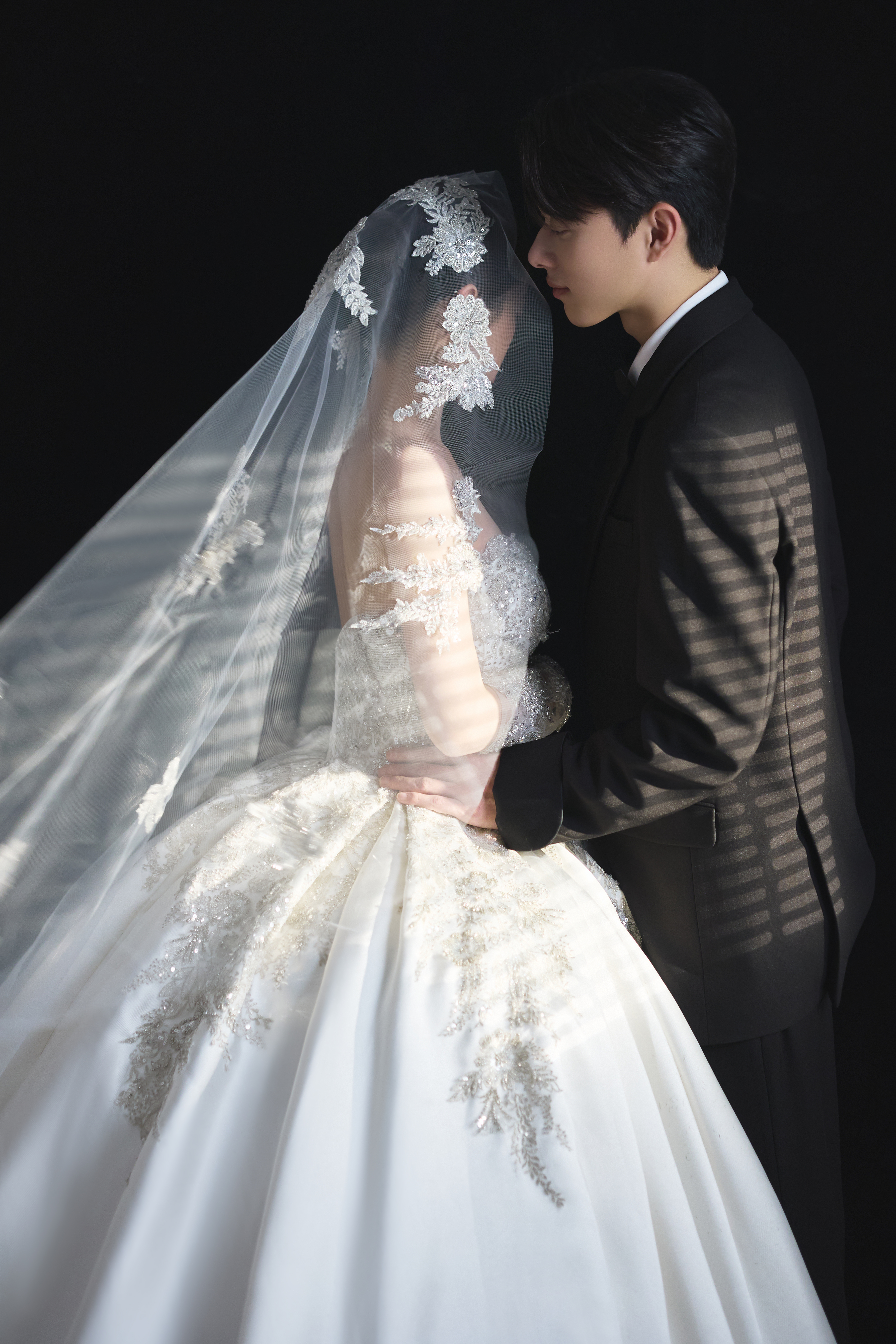 品牌特选／婚纱摄影
