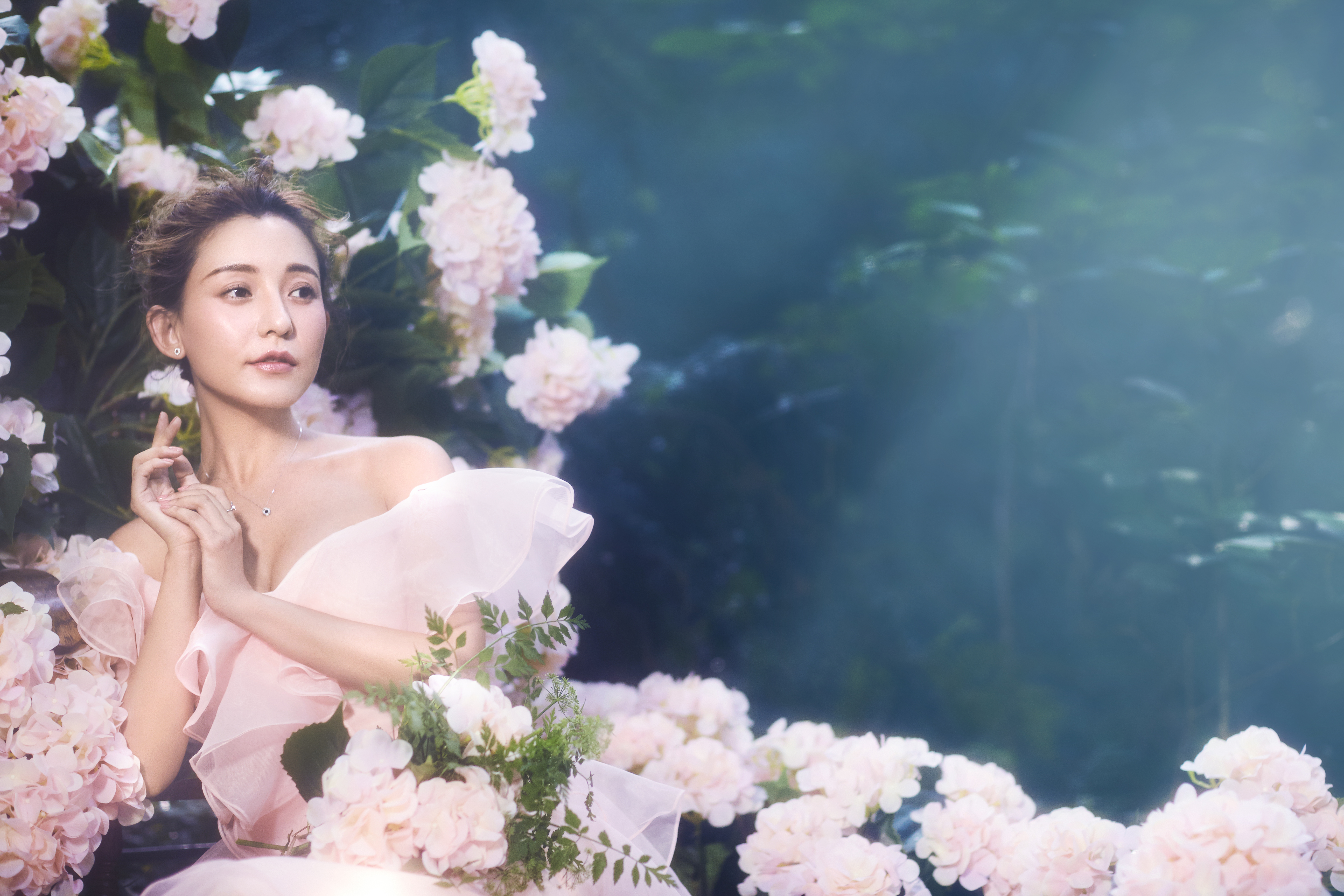 浪漫唯美系   8服8造     訂單立減400