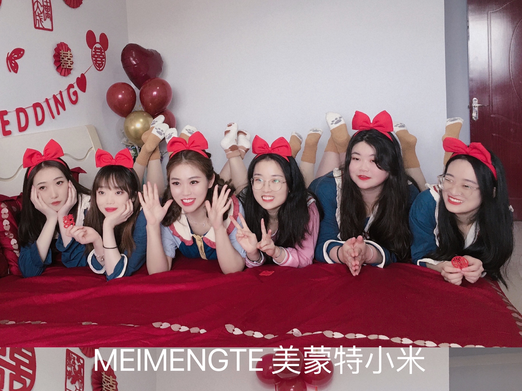 轻奢复古，中式温婉，高端大气，各种风格新娘妆造