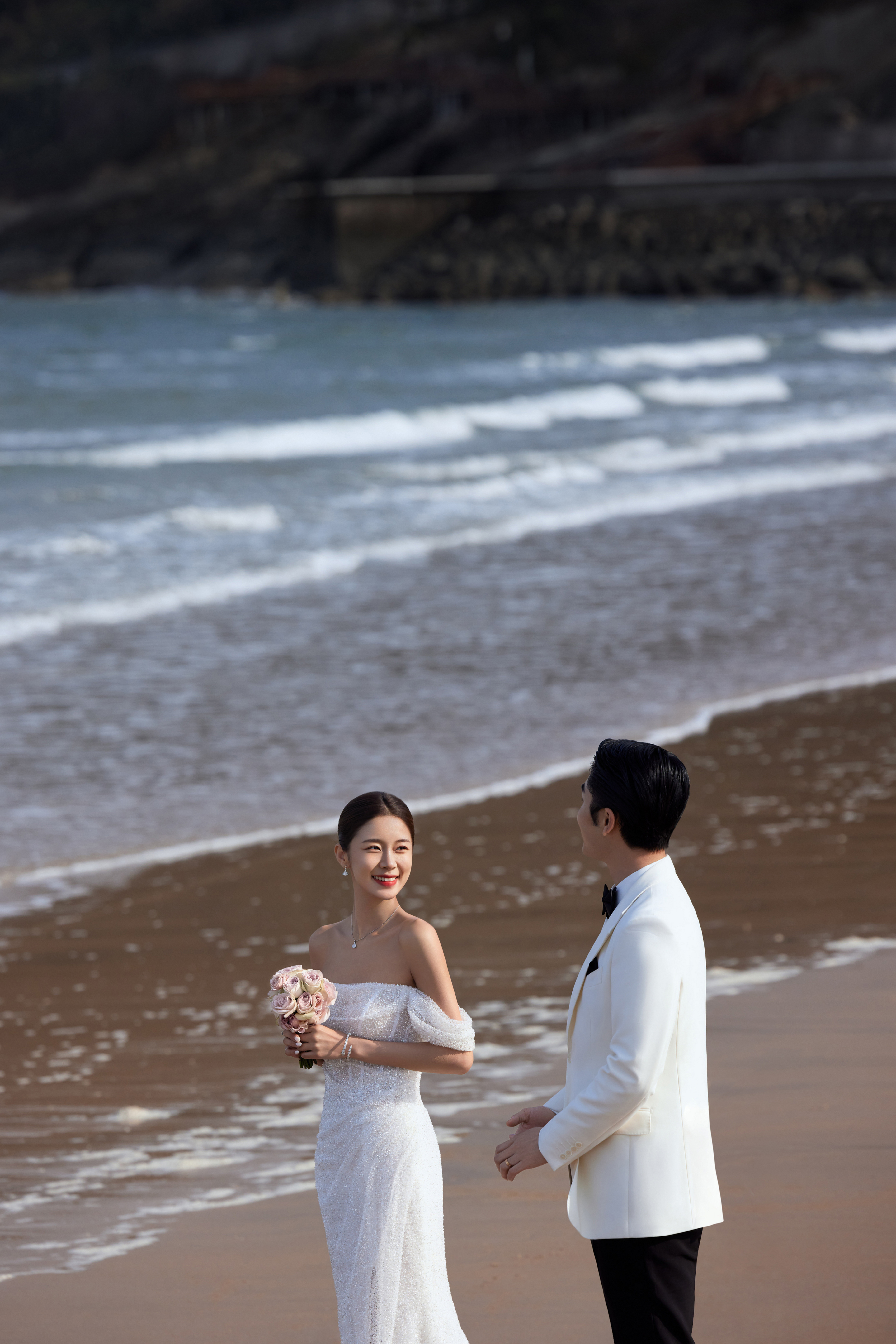 本季特惠/店长推荐特色海景