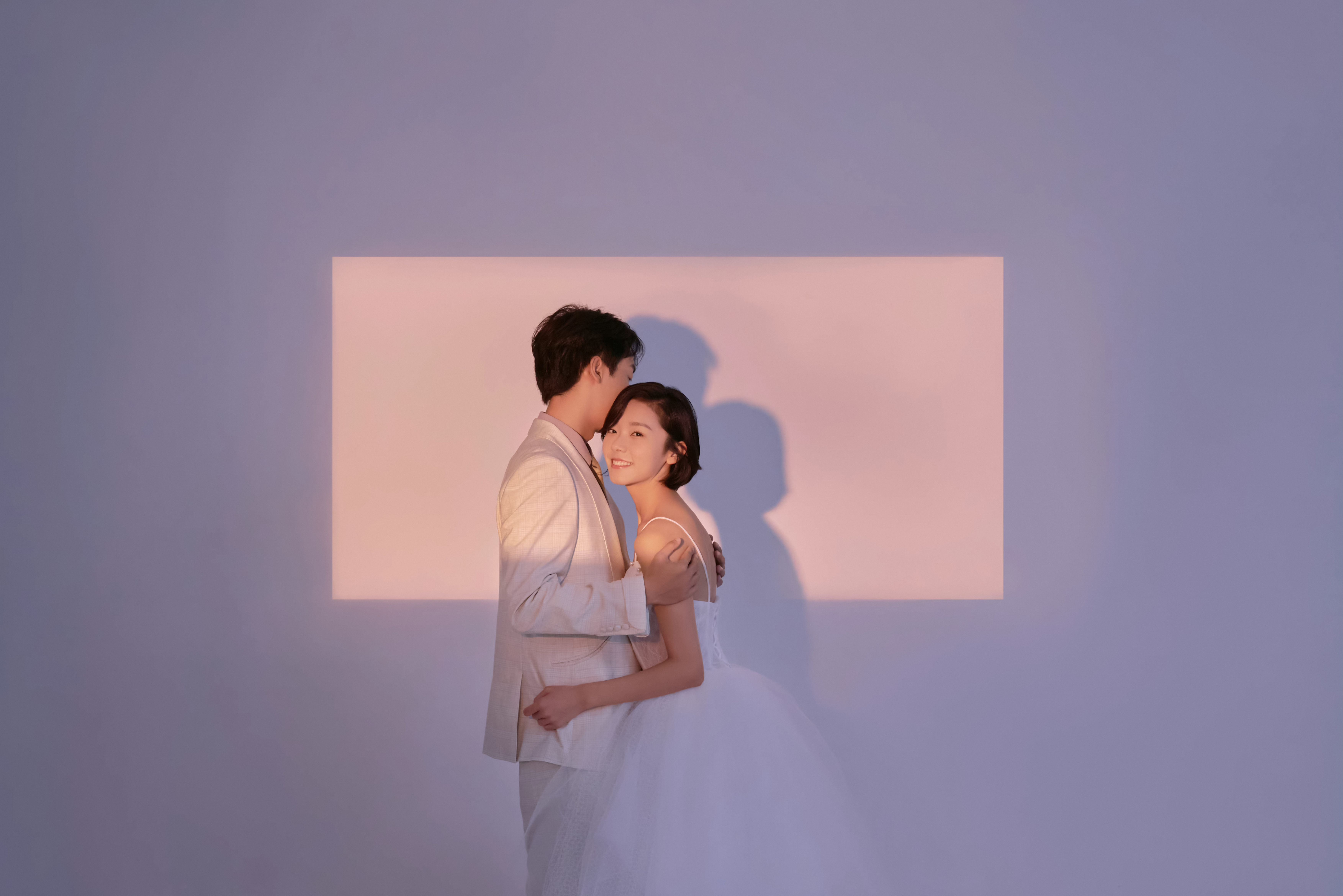 青岛市基地任选