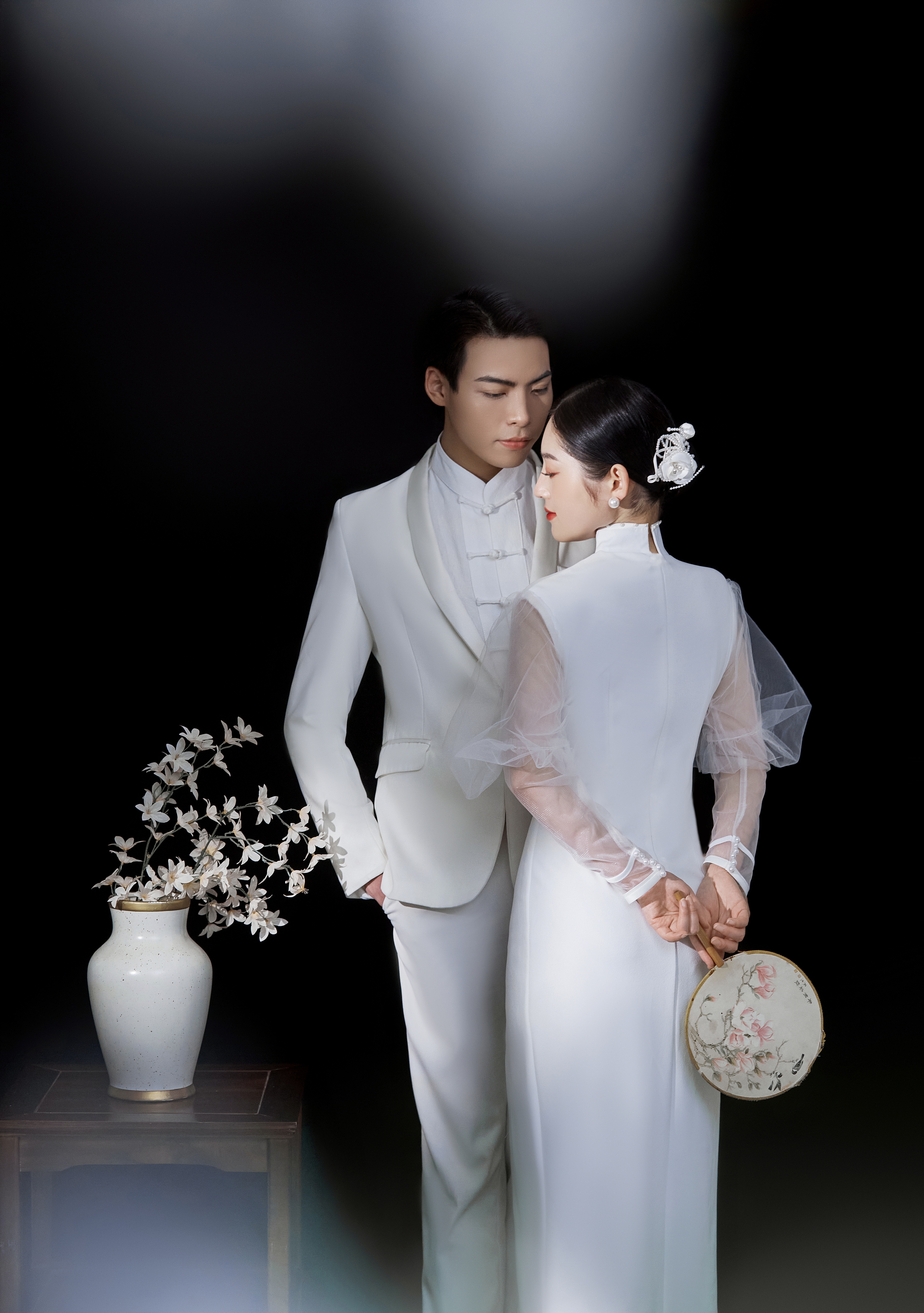 特惠秒殺+內外景雙拍+六服六造+無任何隱形消費