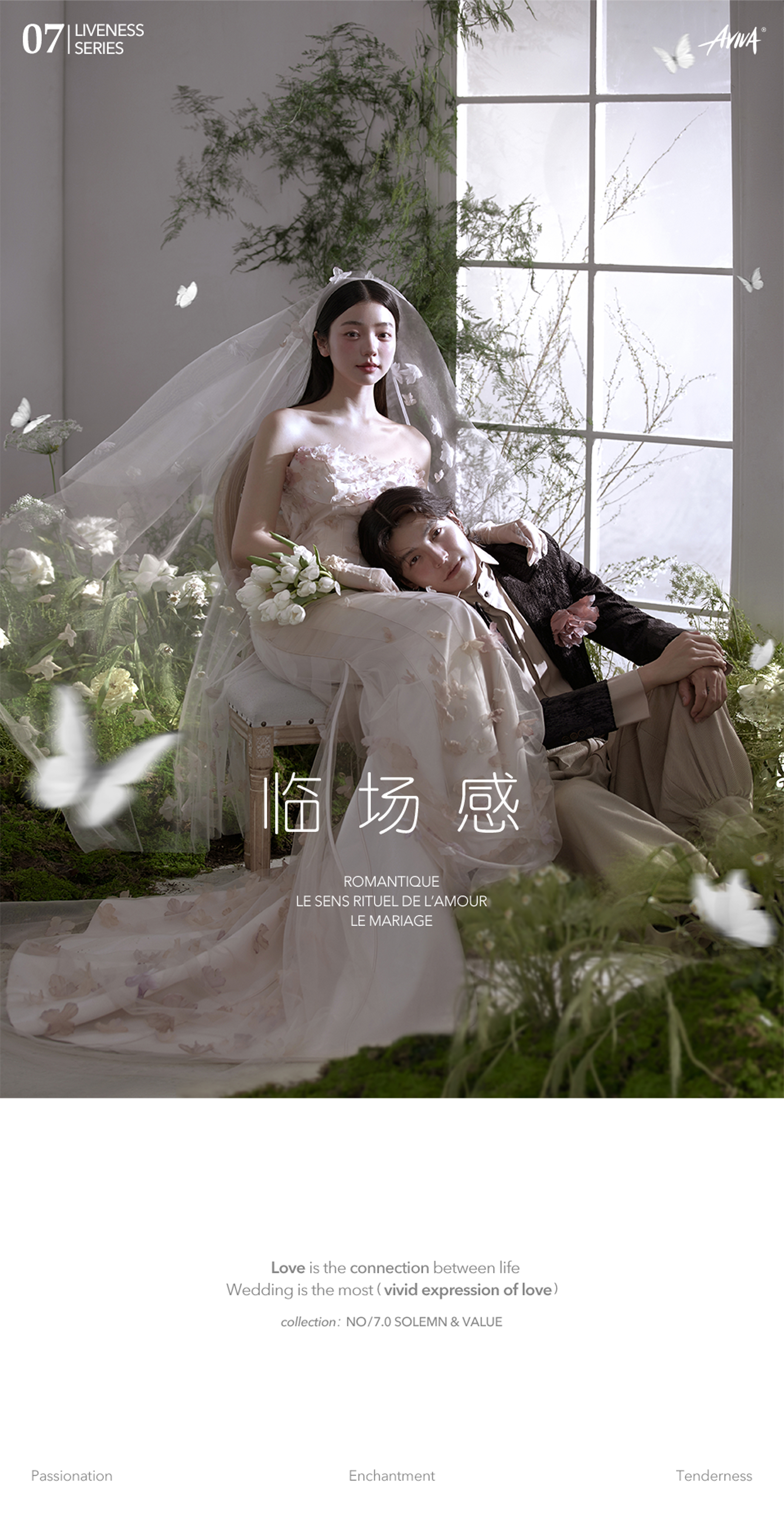 临场感7.0系列-04