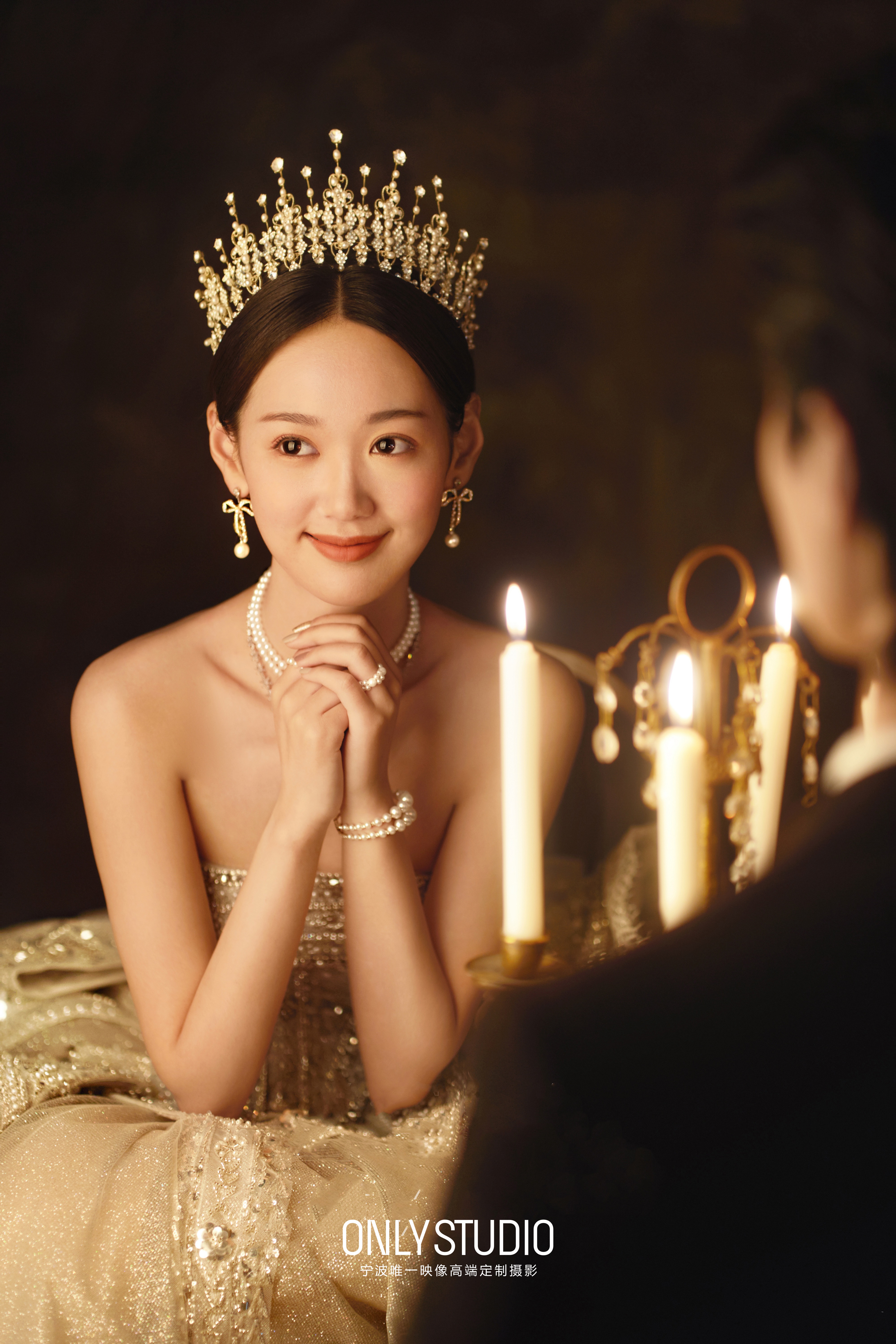 【研發(fā)團(tuán)隊】品質(zhì)推薦/跨越世紀(jì)·再現(xiàn)經(jīng)典
