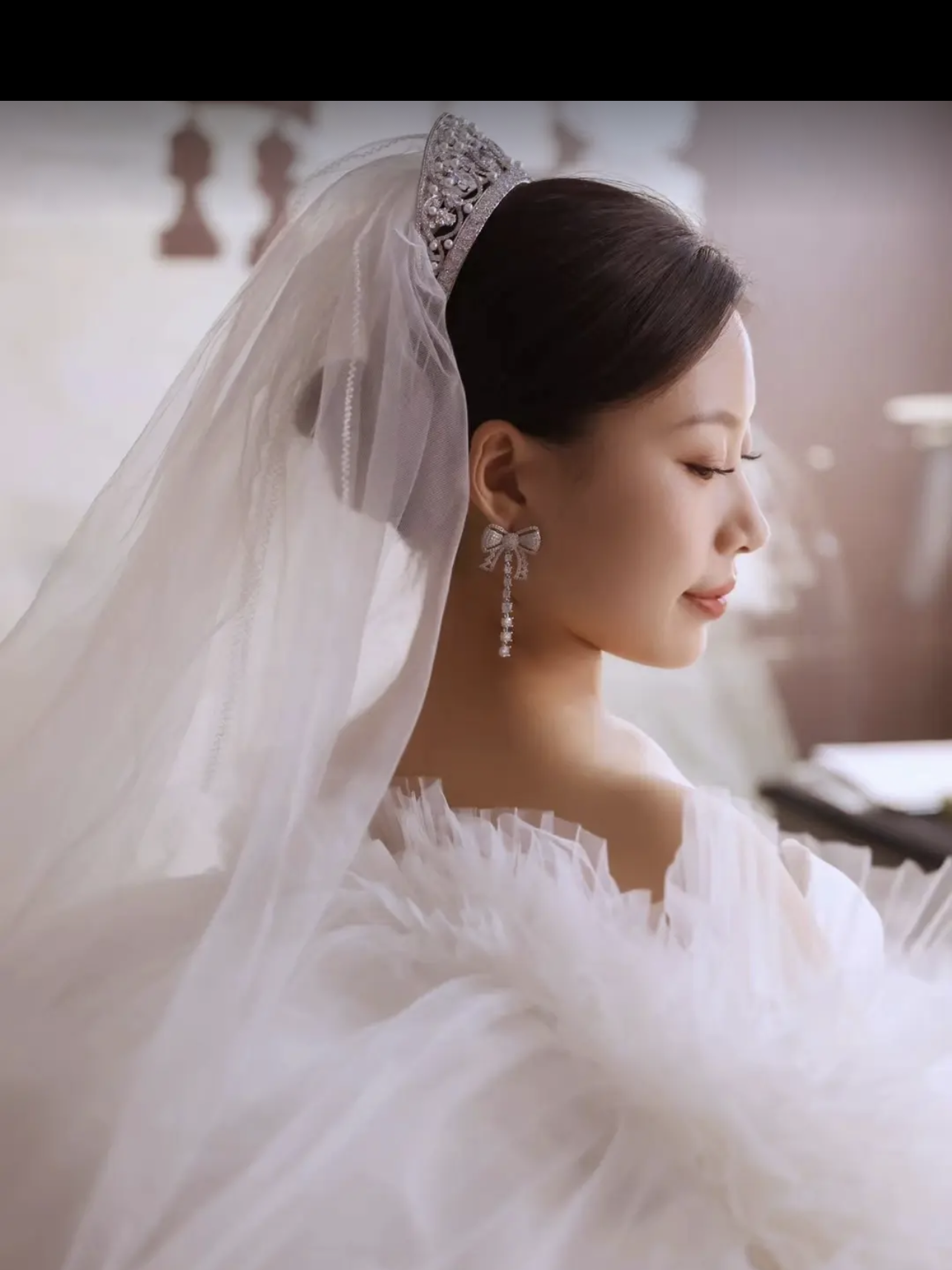 新娘妆，早妆，半天跟妆上门化妆