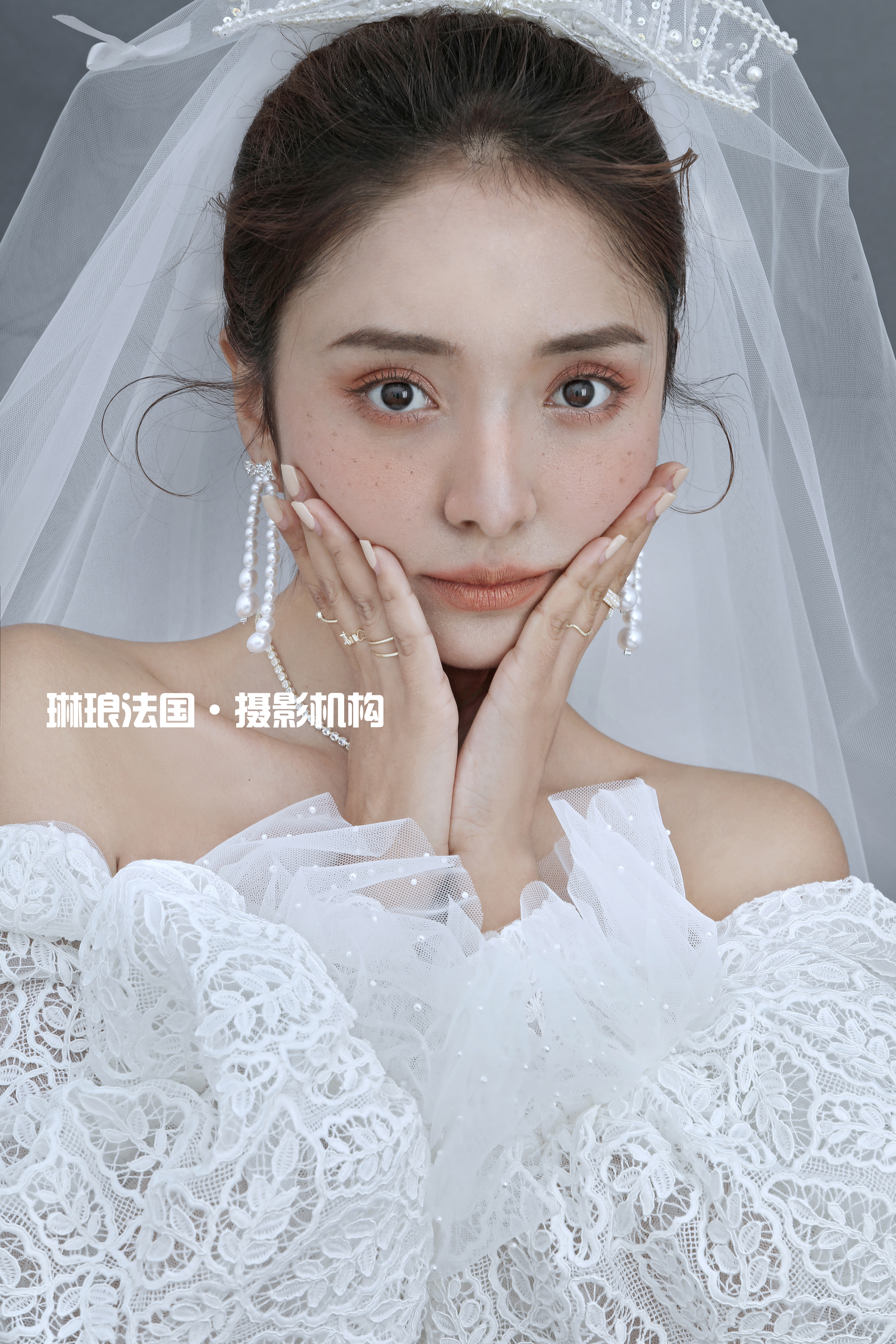 感谢相遇  不负遇见