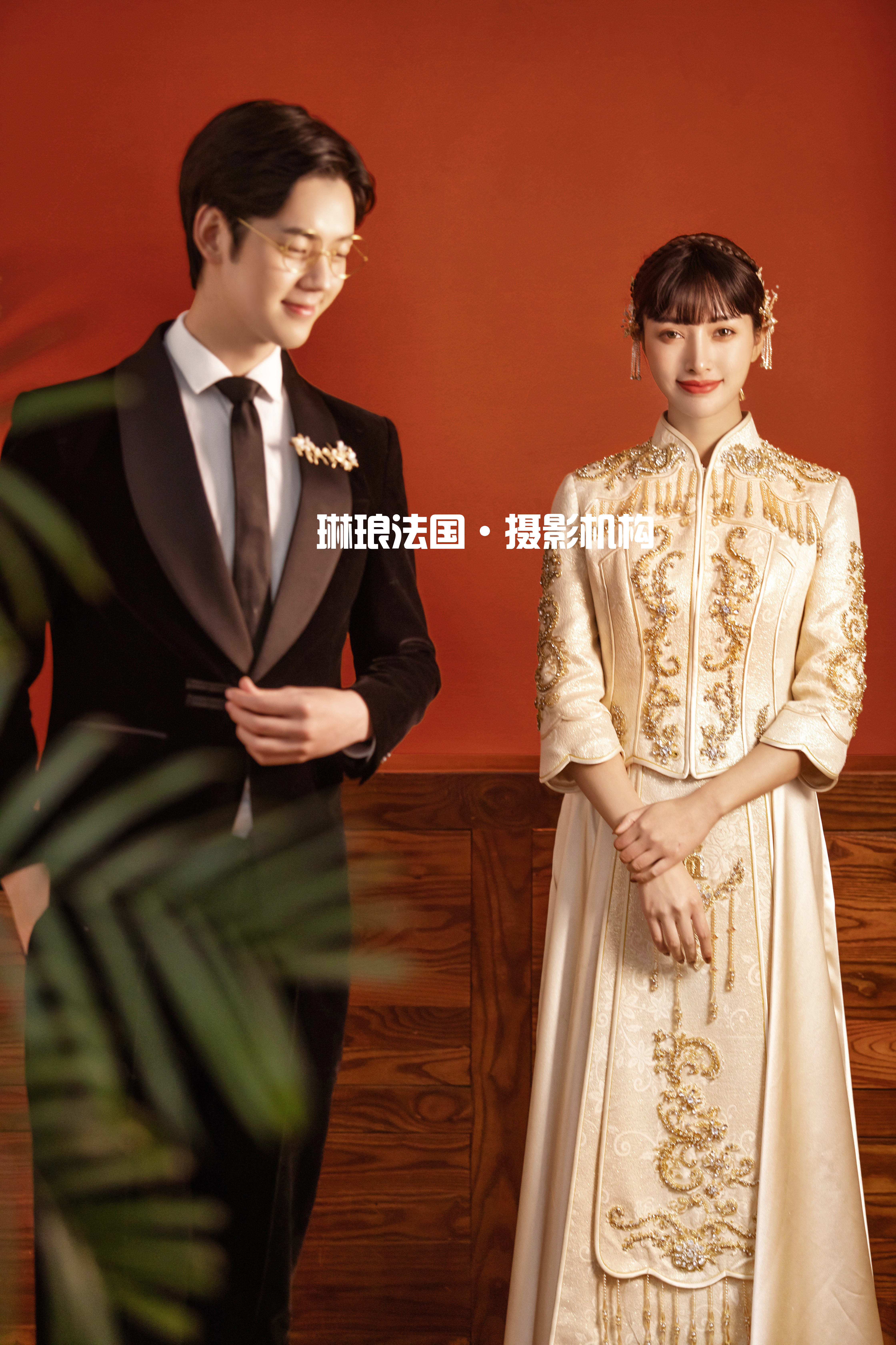 生死契阔 与子成悦