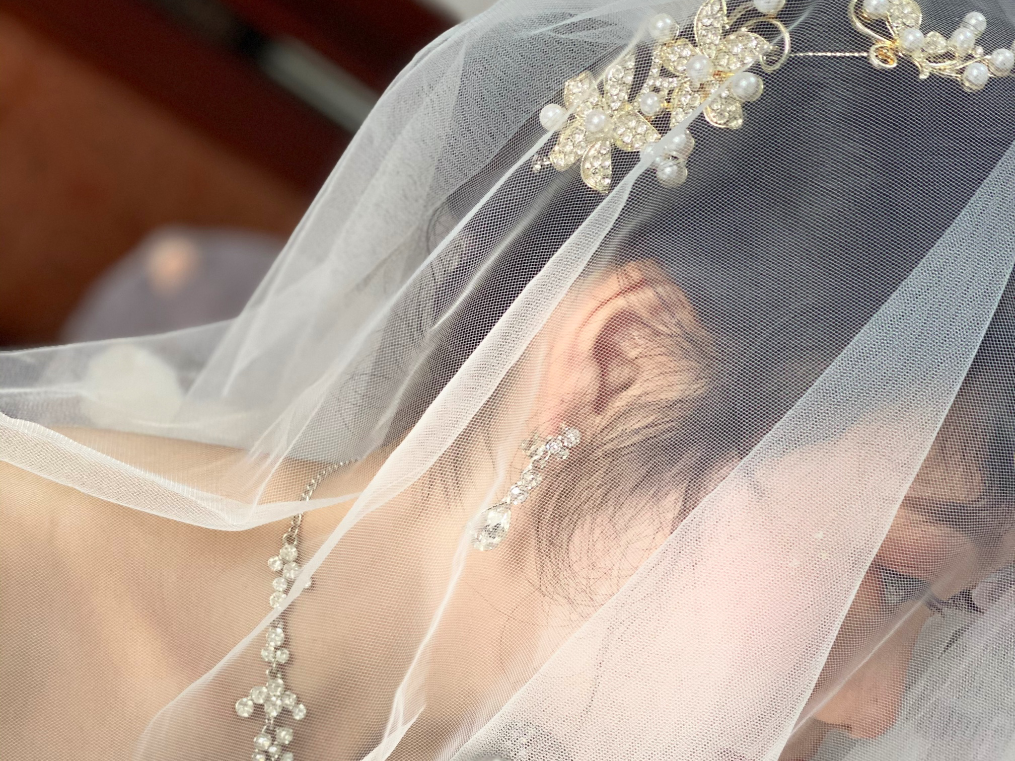 资深化妆师全天一对一化妆（送伴娘妆，妈妈妆）