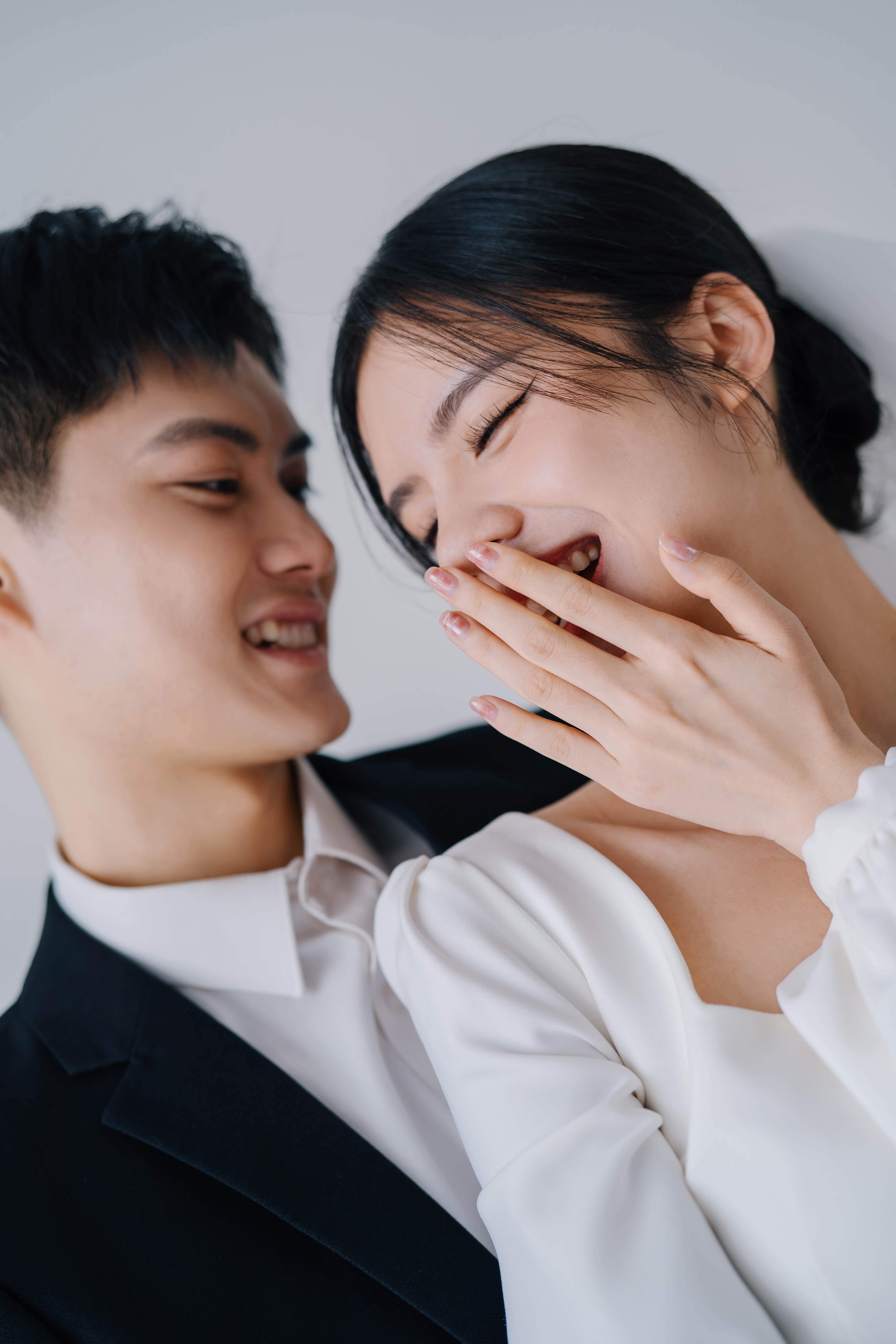 2999——婚紗A——超值內景兩套拍攝套系