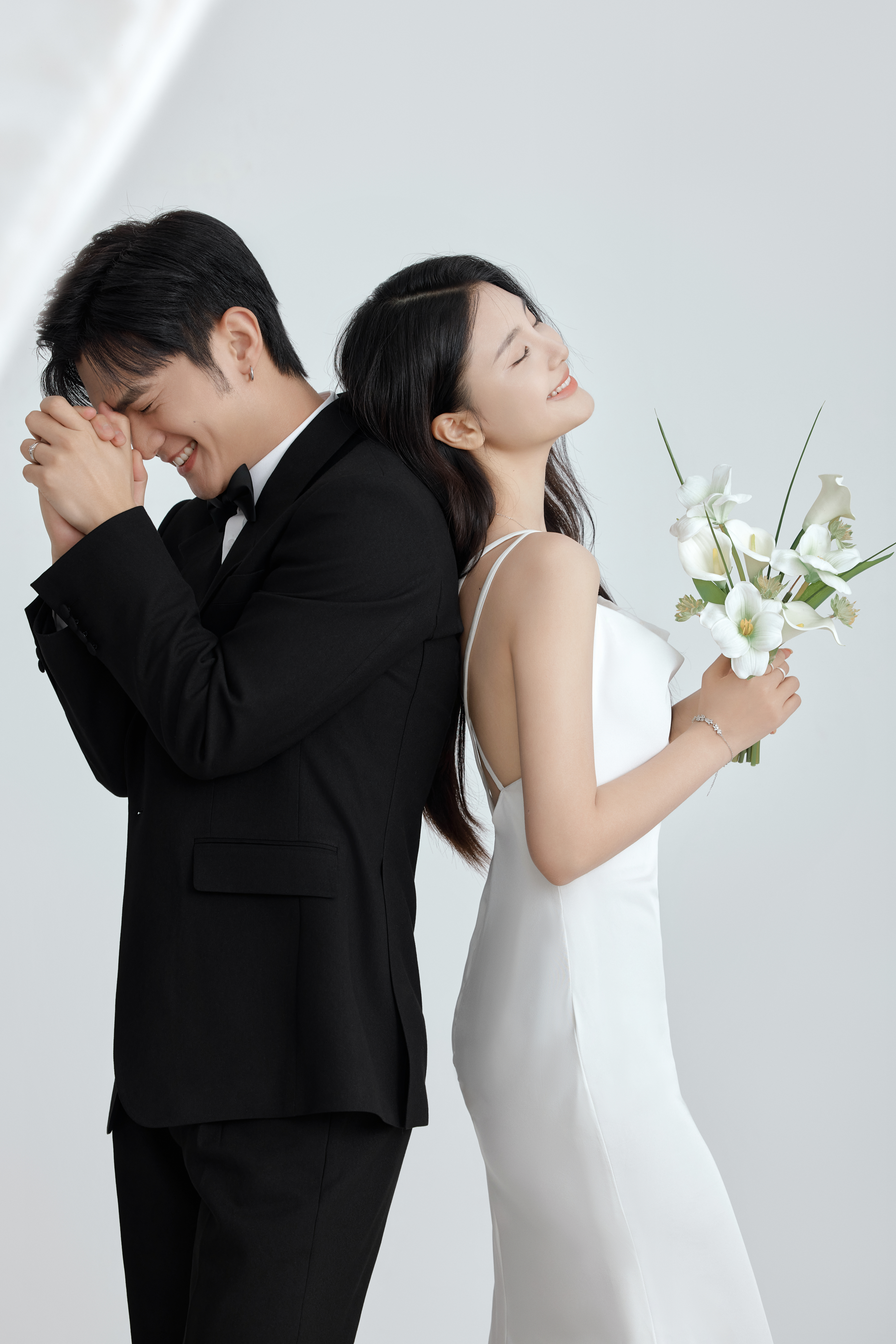 店长推荐*人气系列【新研发风格】
