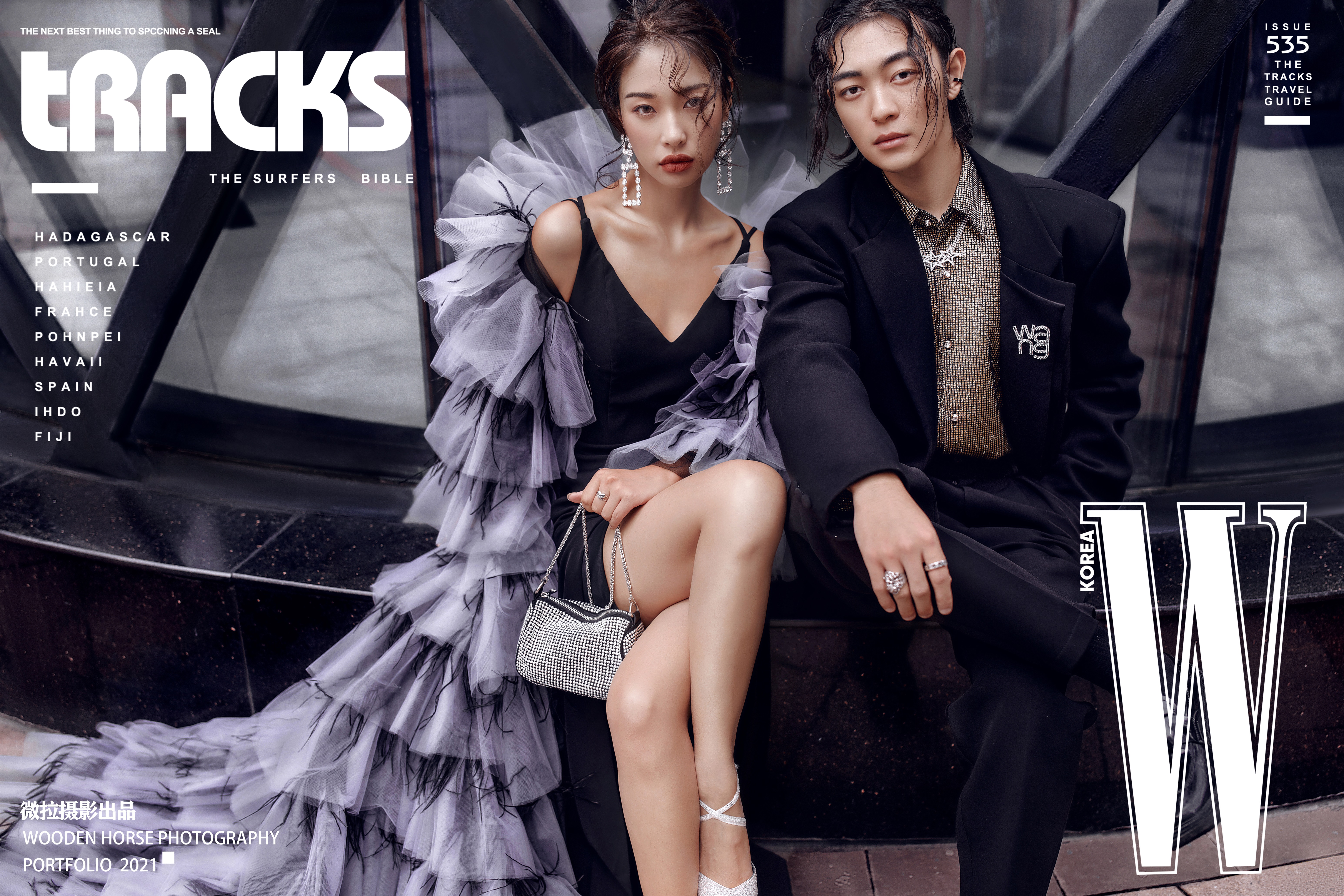 【五星推薦】超高性價(jià)比 人氣爆款婚紗照 婚紗攝影