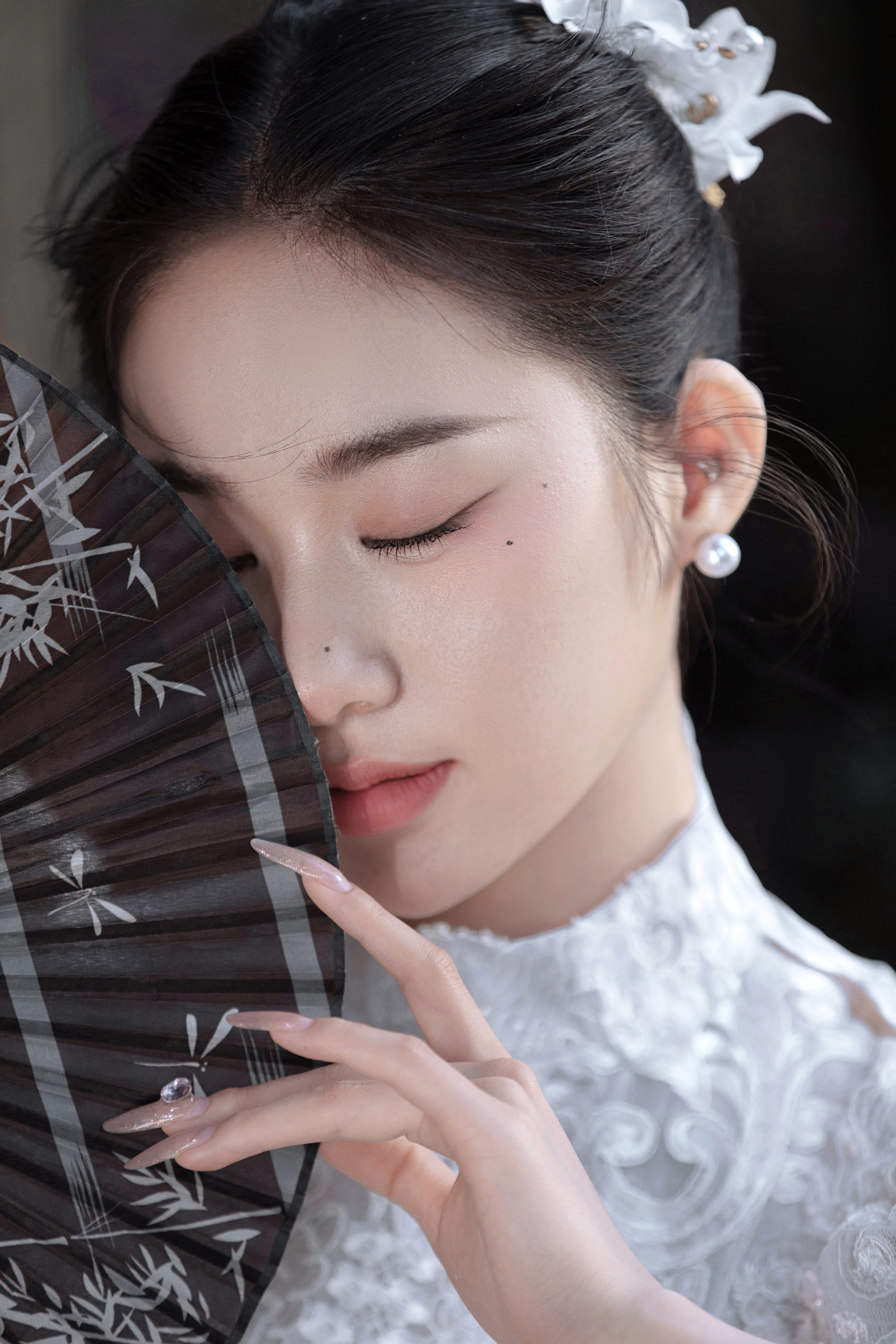 【情書】私人定制預約有禮