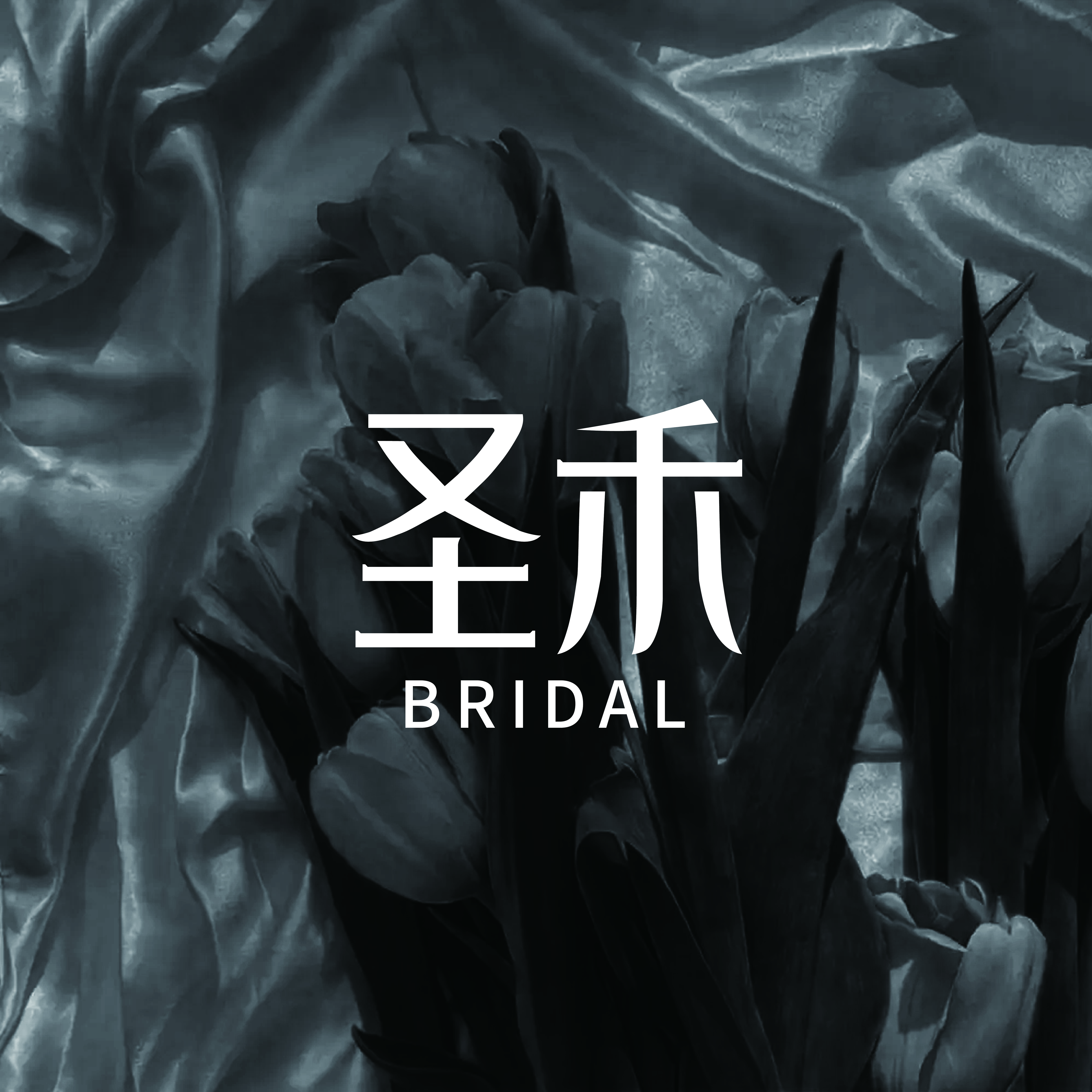 圣禾BRIDAL婚紗禮服(淄博店)