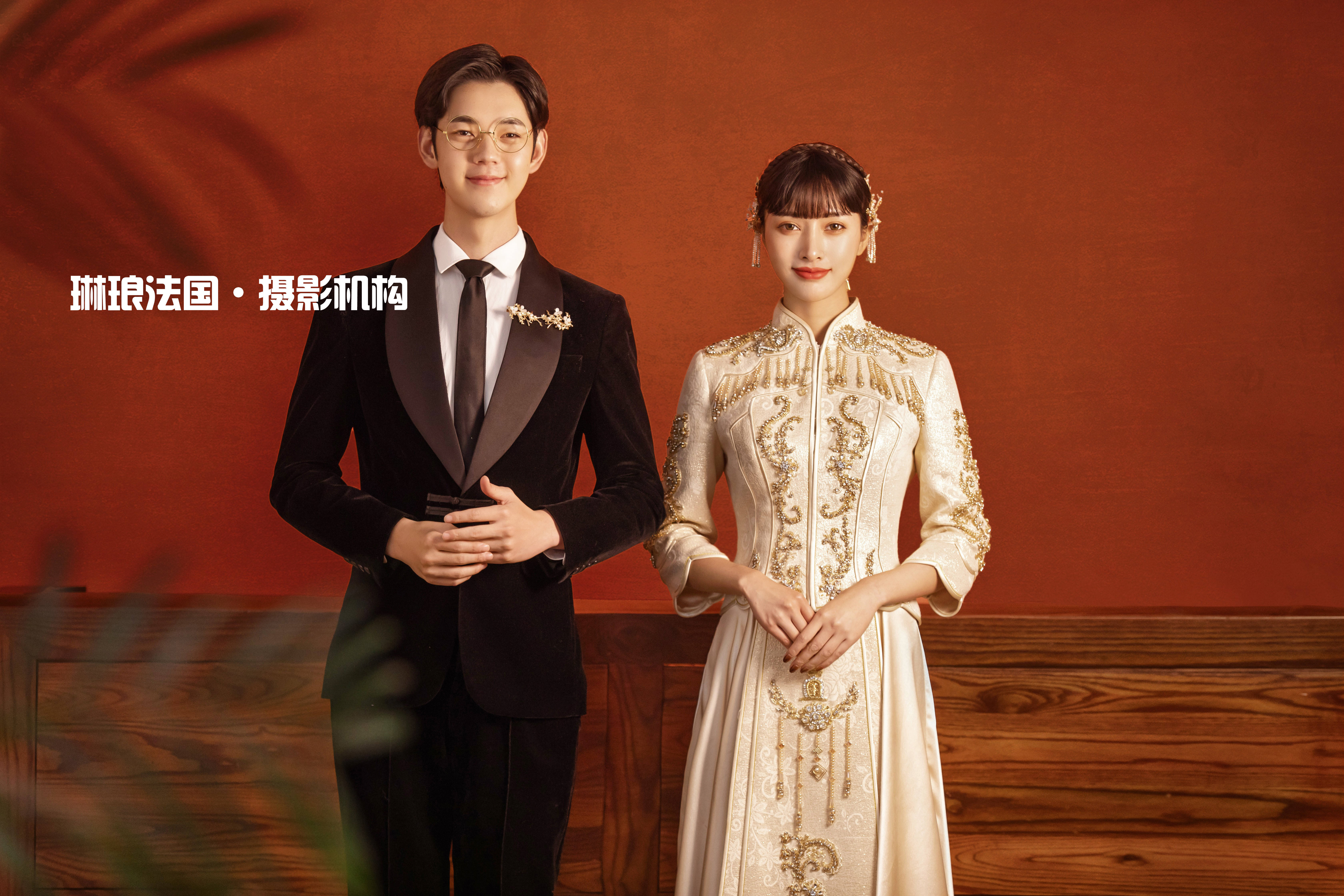 生死契阔 与子成悦